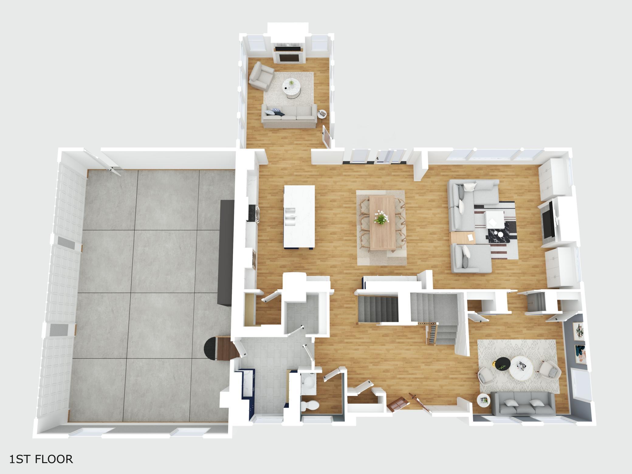 main property photo 80