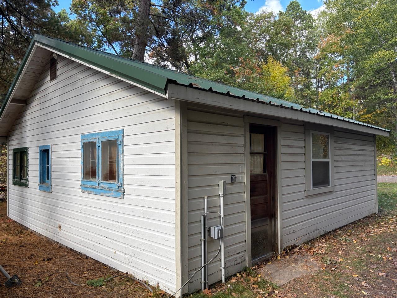 main property photo 5