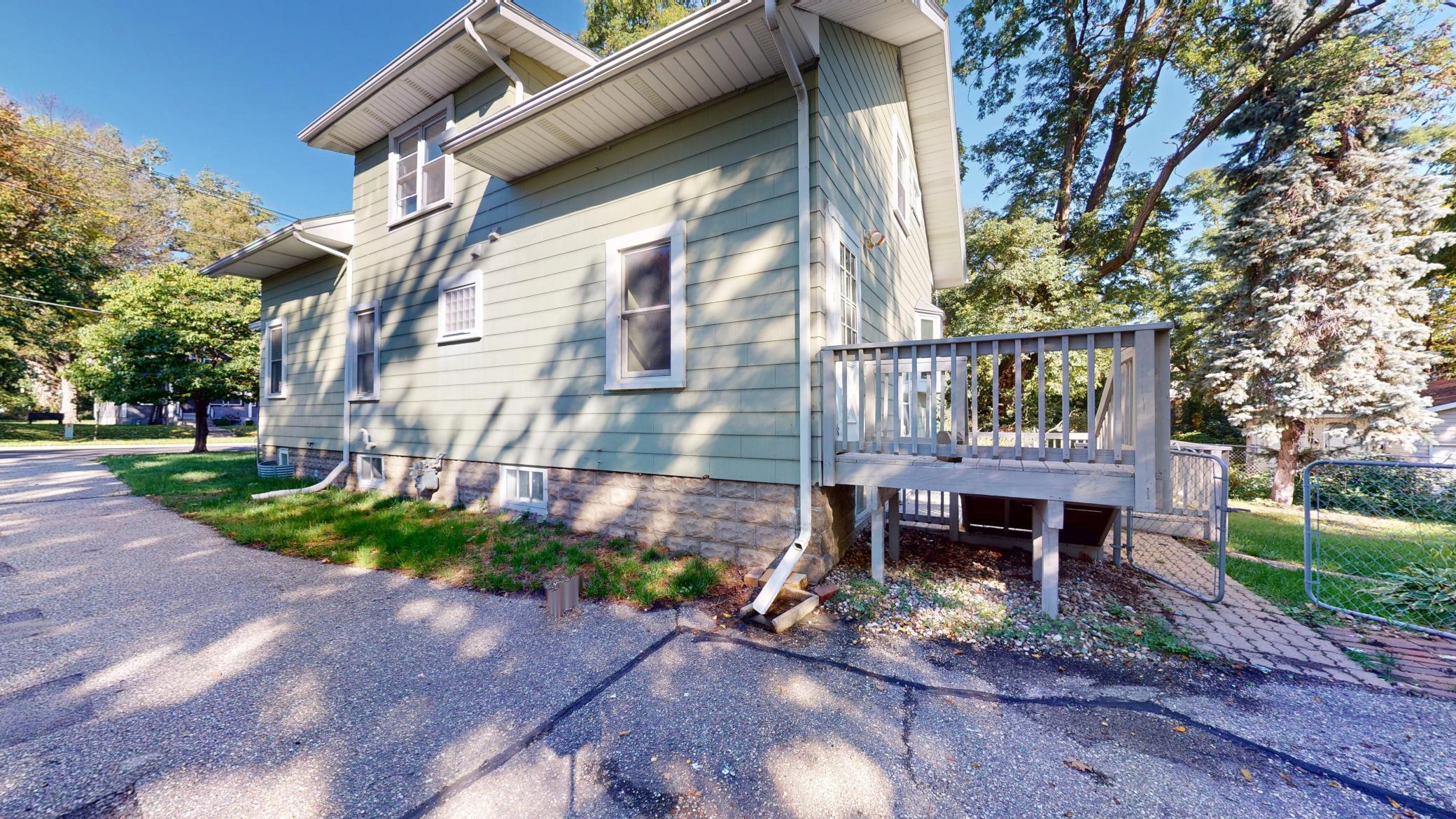 main property photo 24