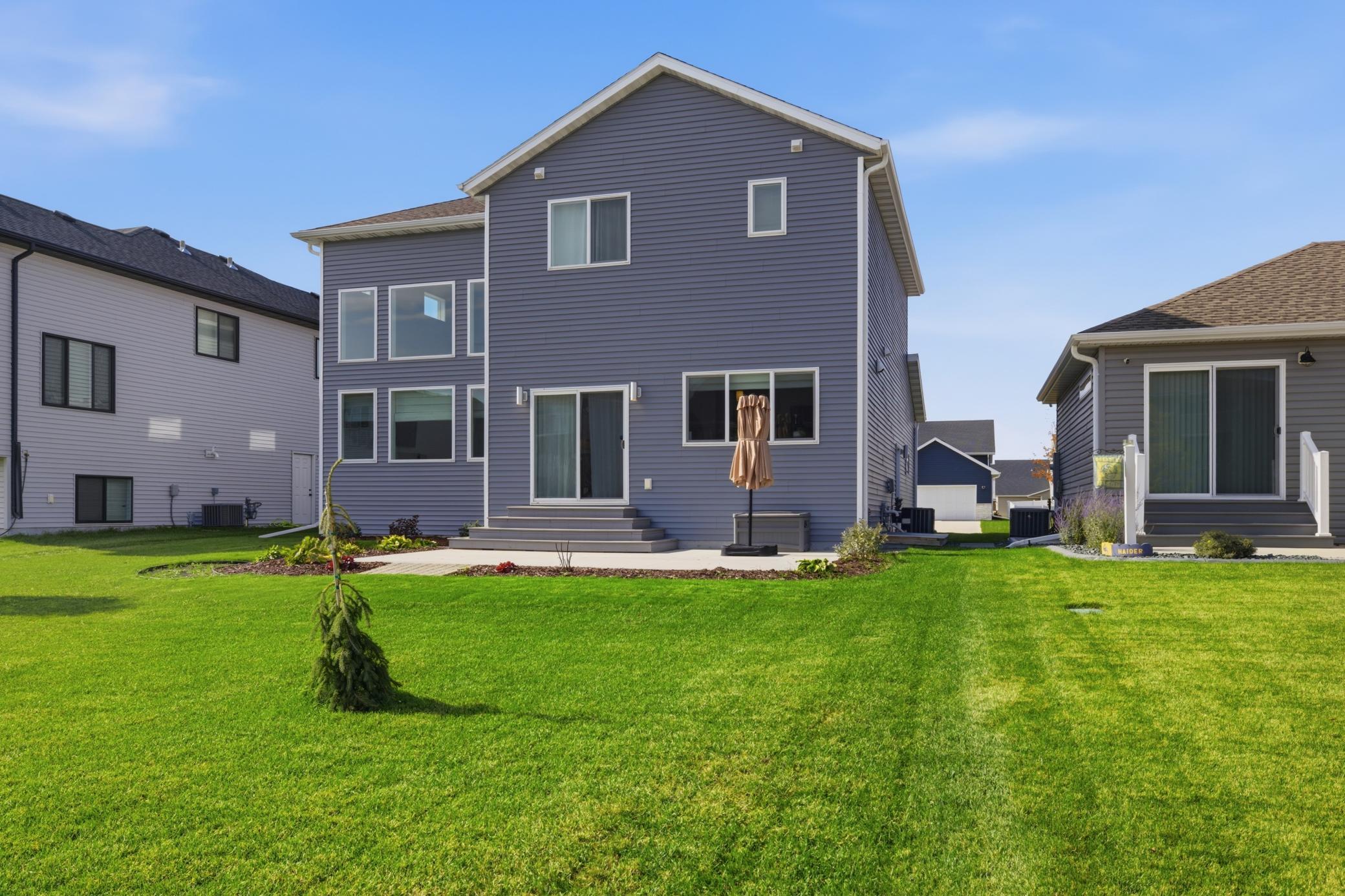 main property photo 48