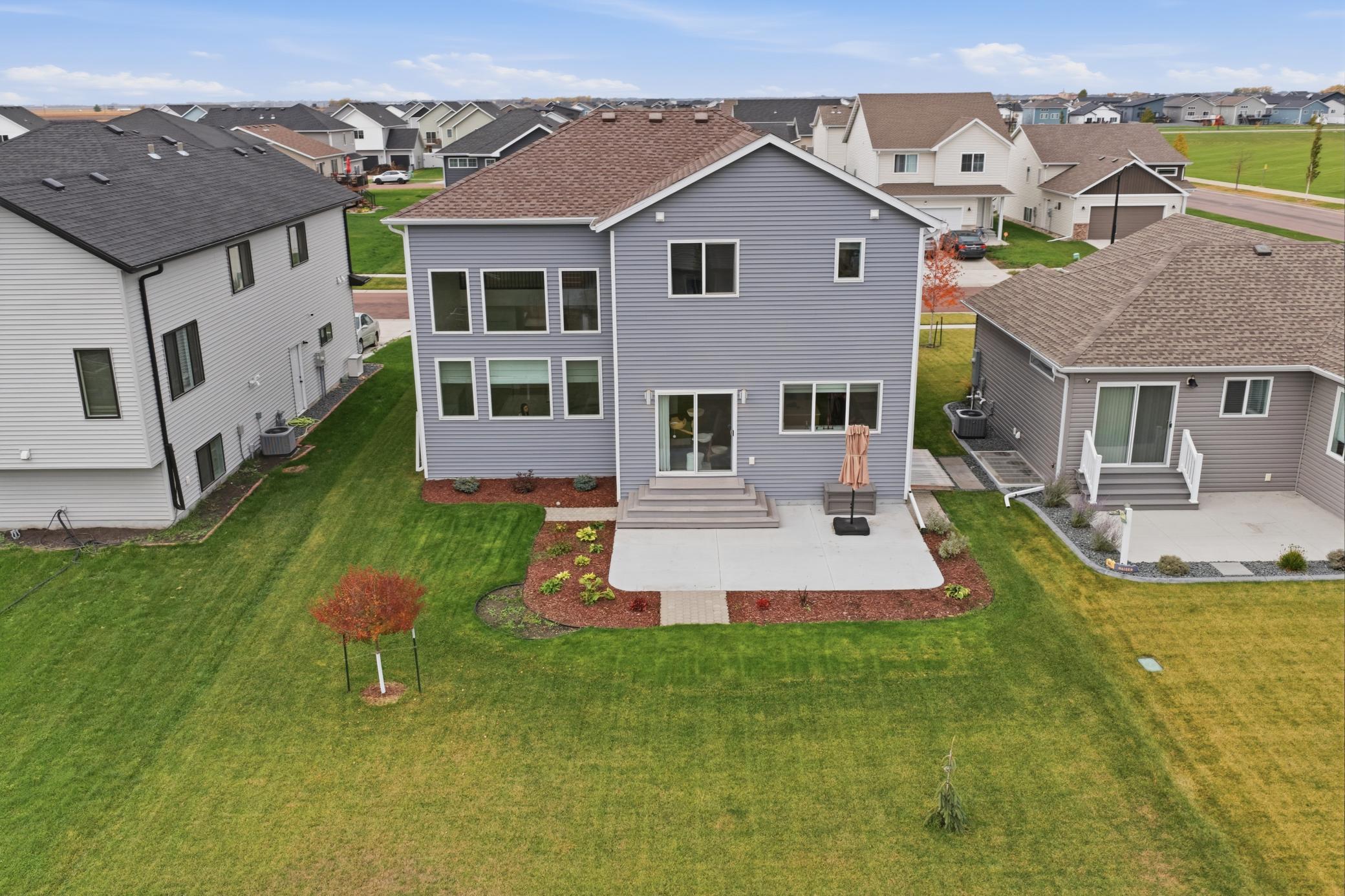 main property photo 52