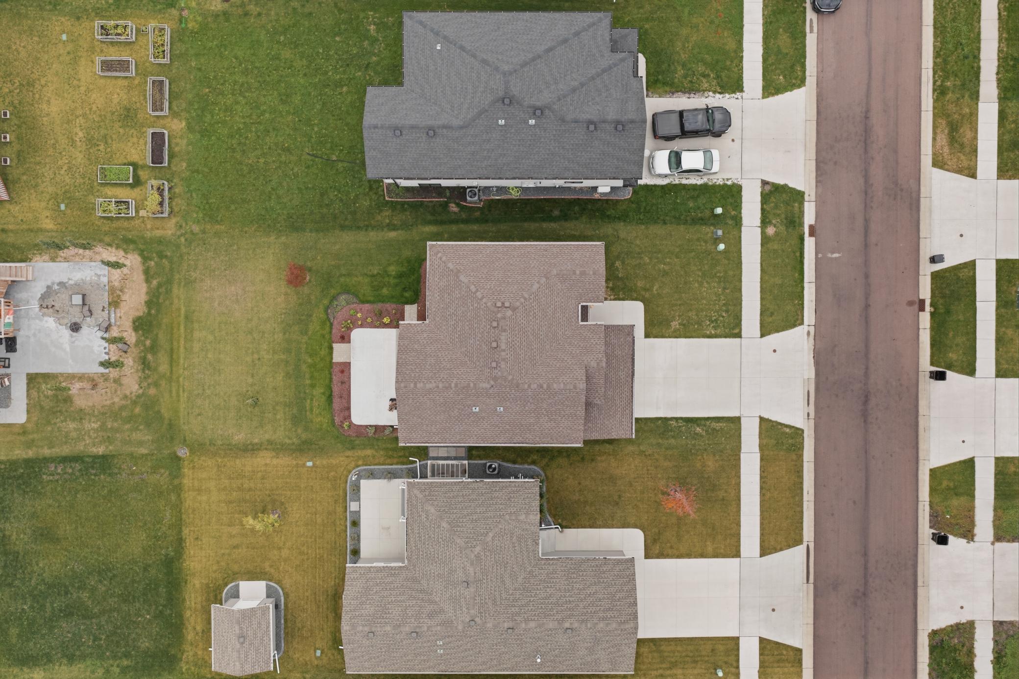 main property photo 53