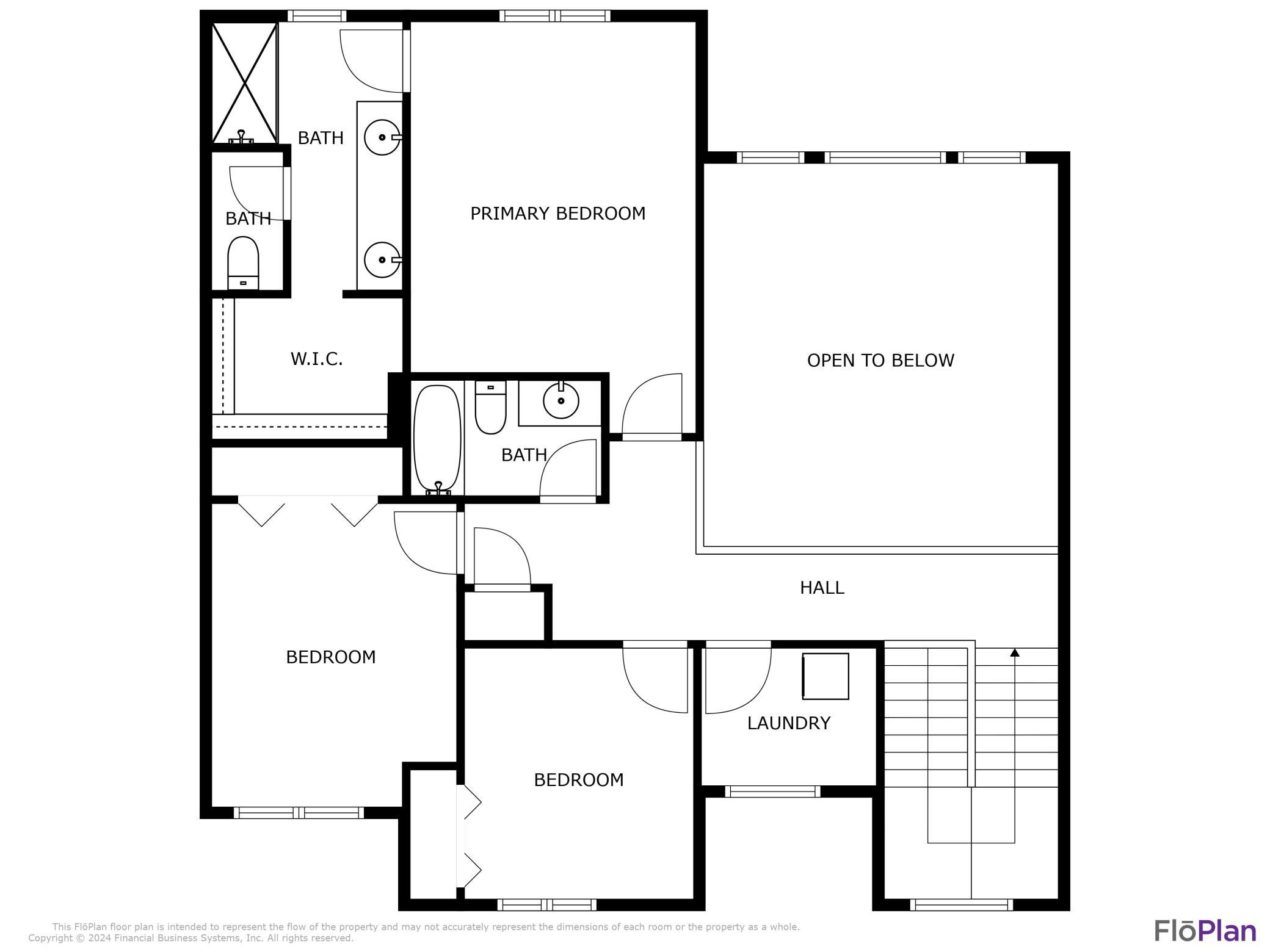 main property photo 62
