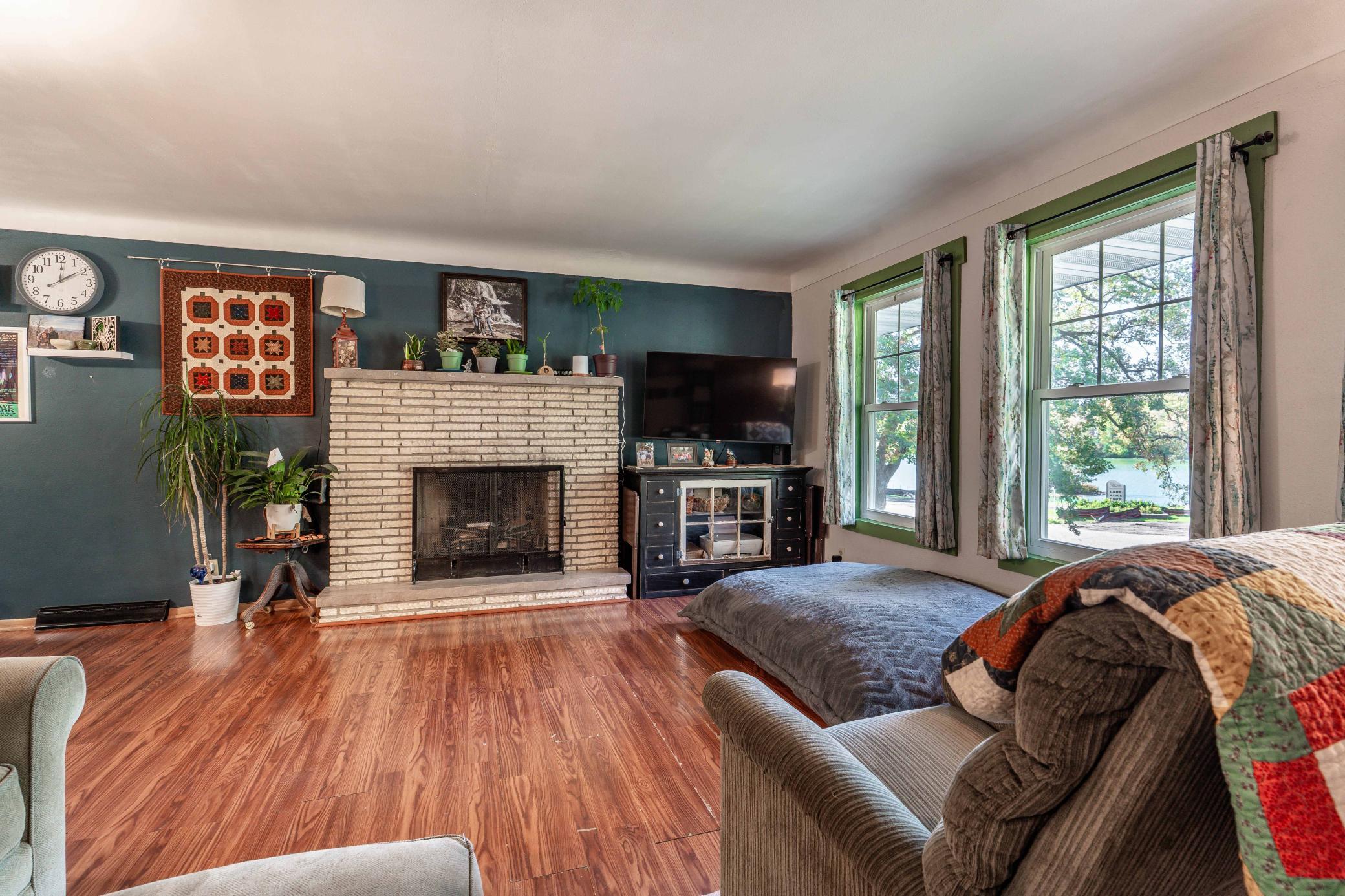 main property photo 22