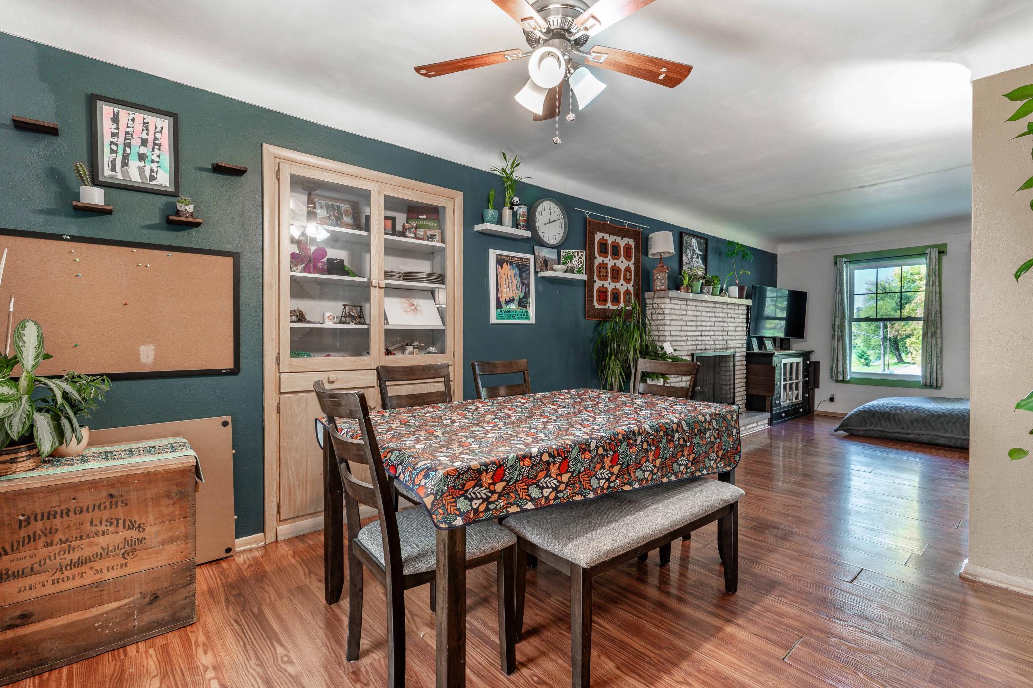 main property photo 27