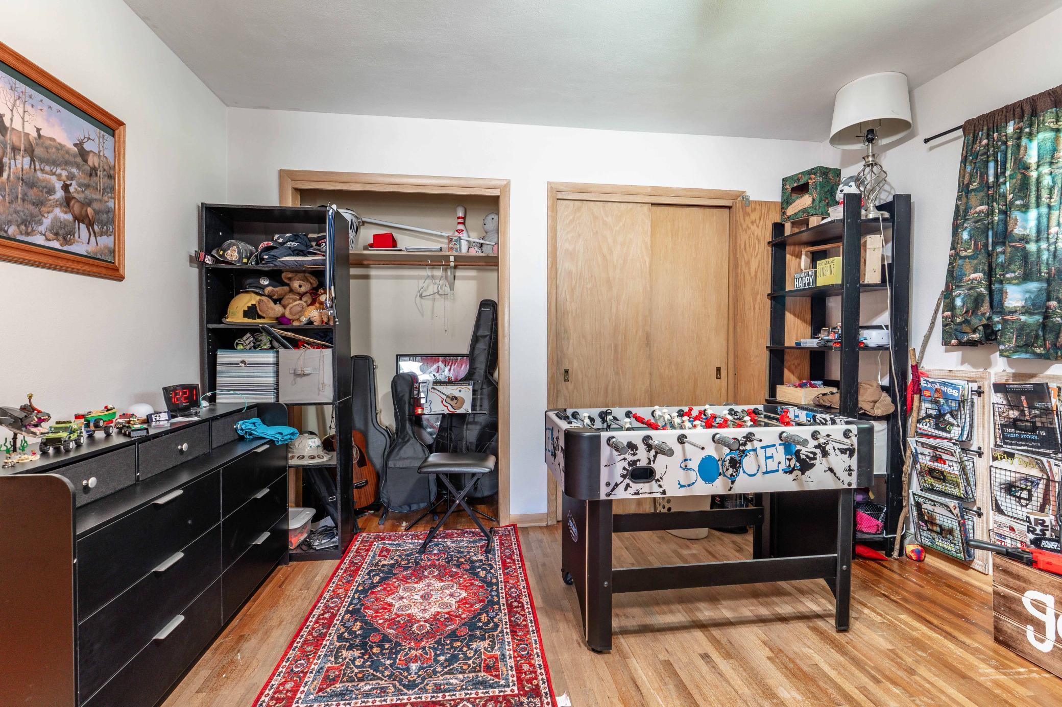 main property photo 42