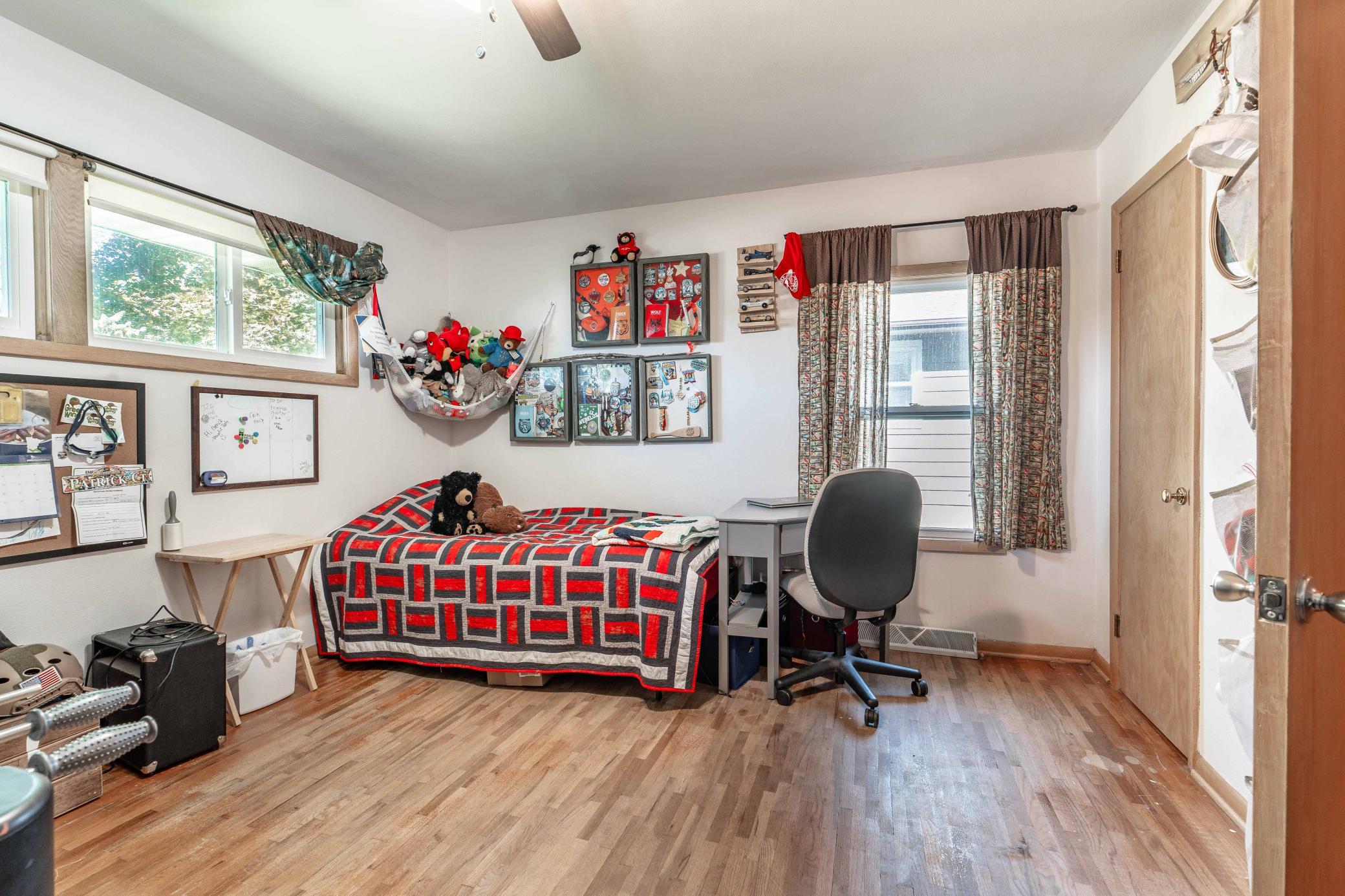 main property photo 43
