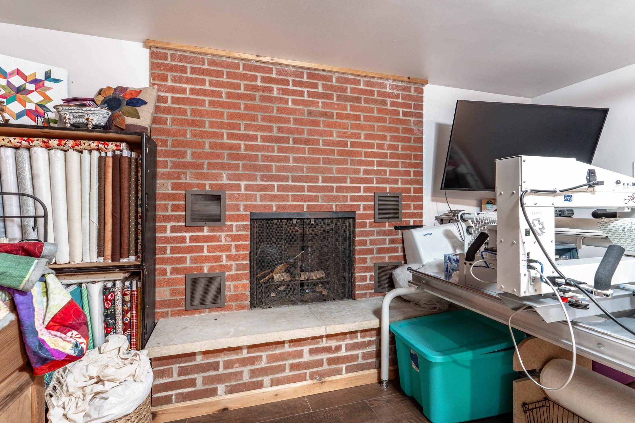 main property photo 47