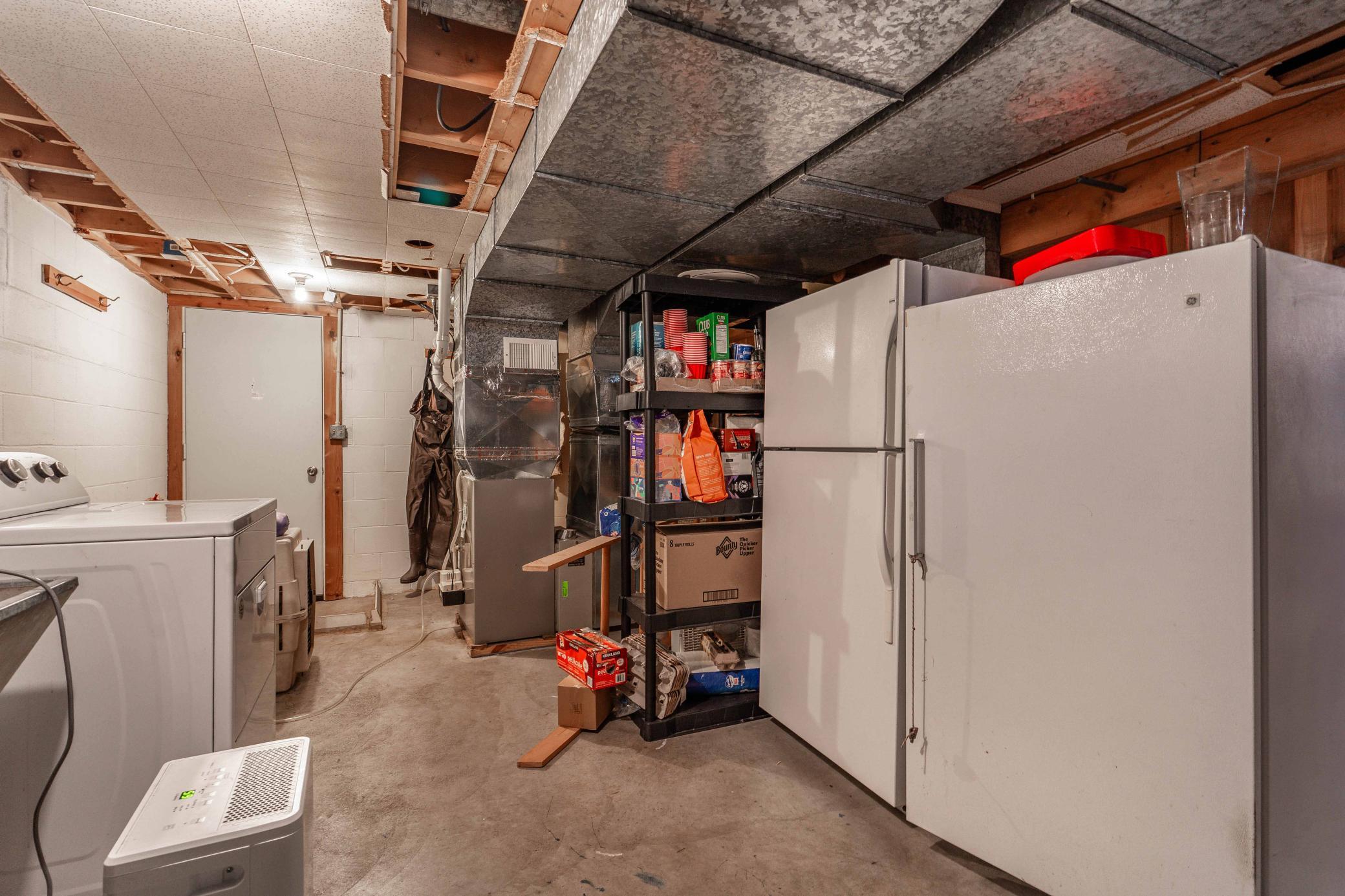 main property photo 53