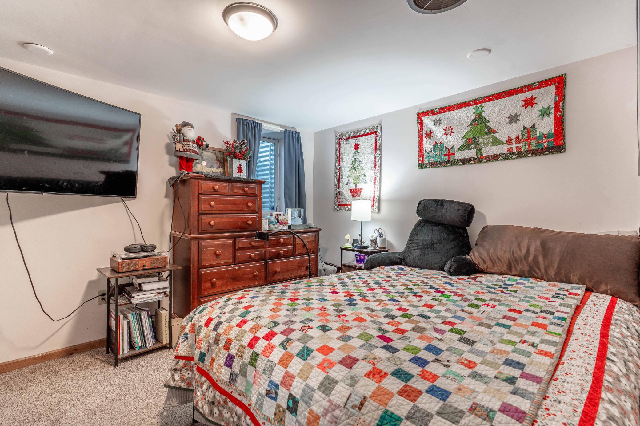 main property photo 56