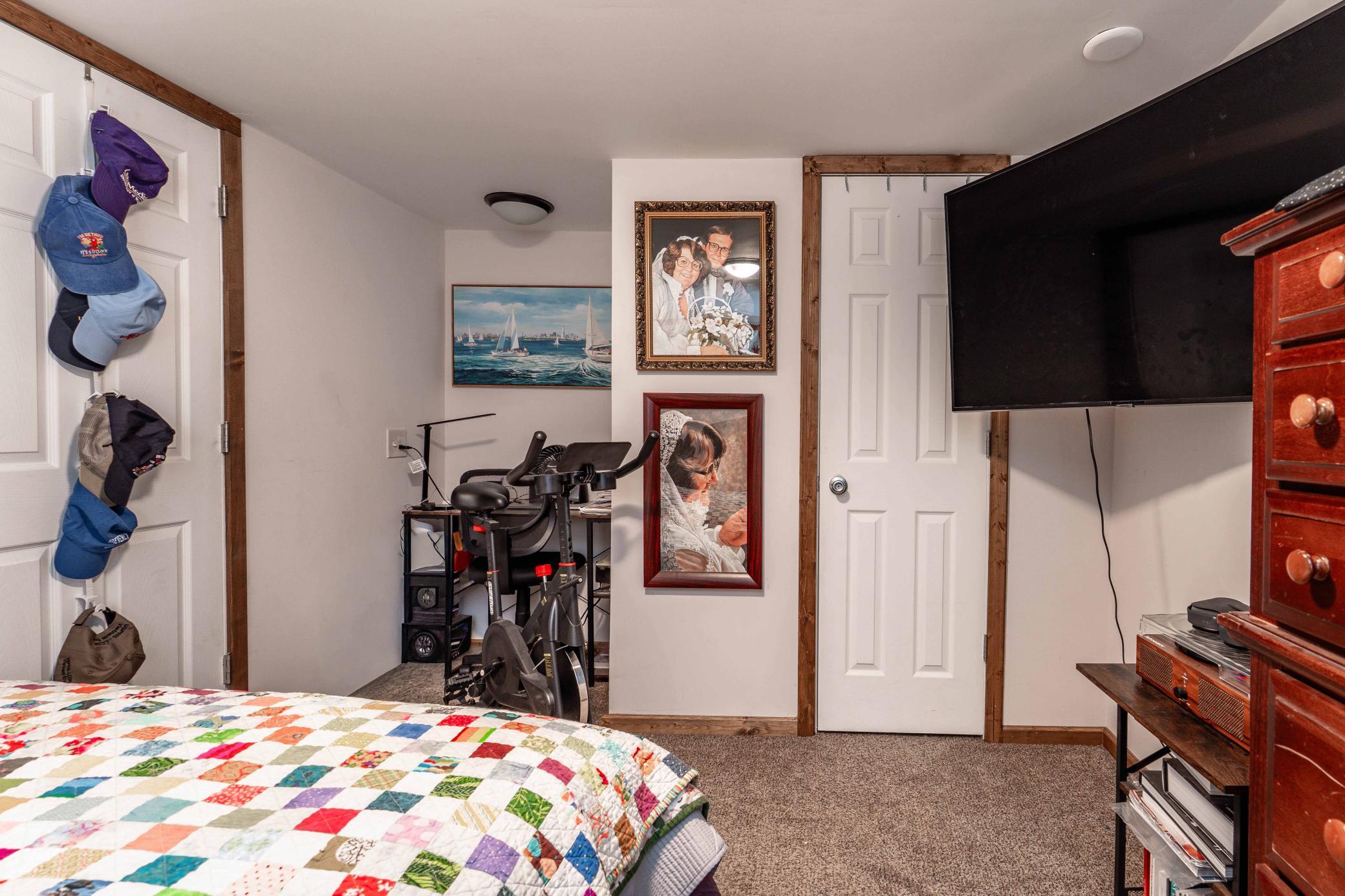 main property photo 57