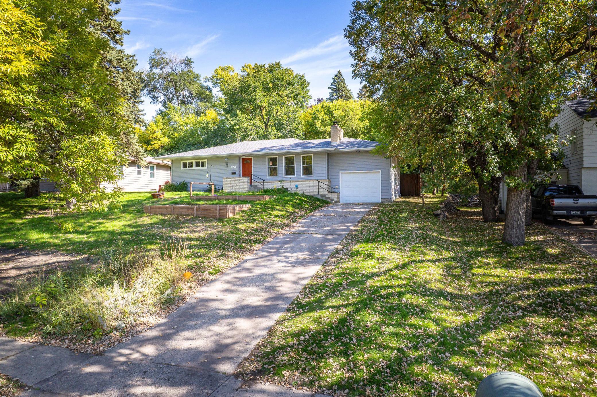 main property photo 58
