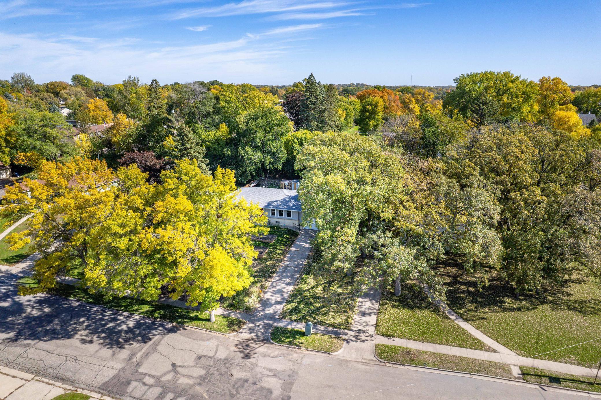main property photo 59