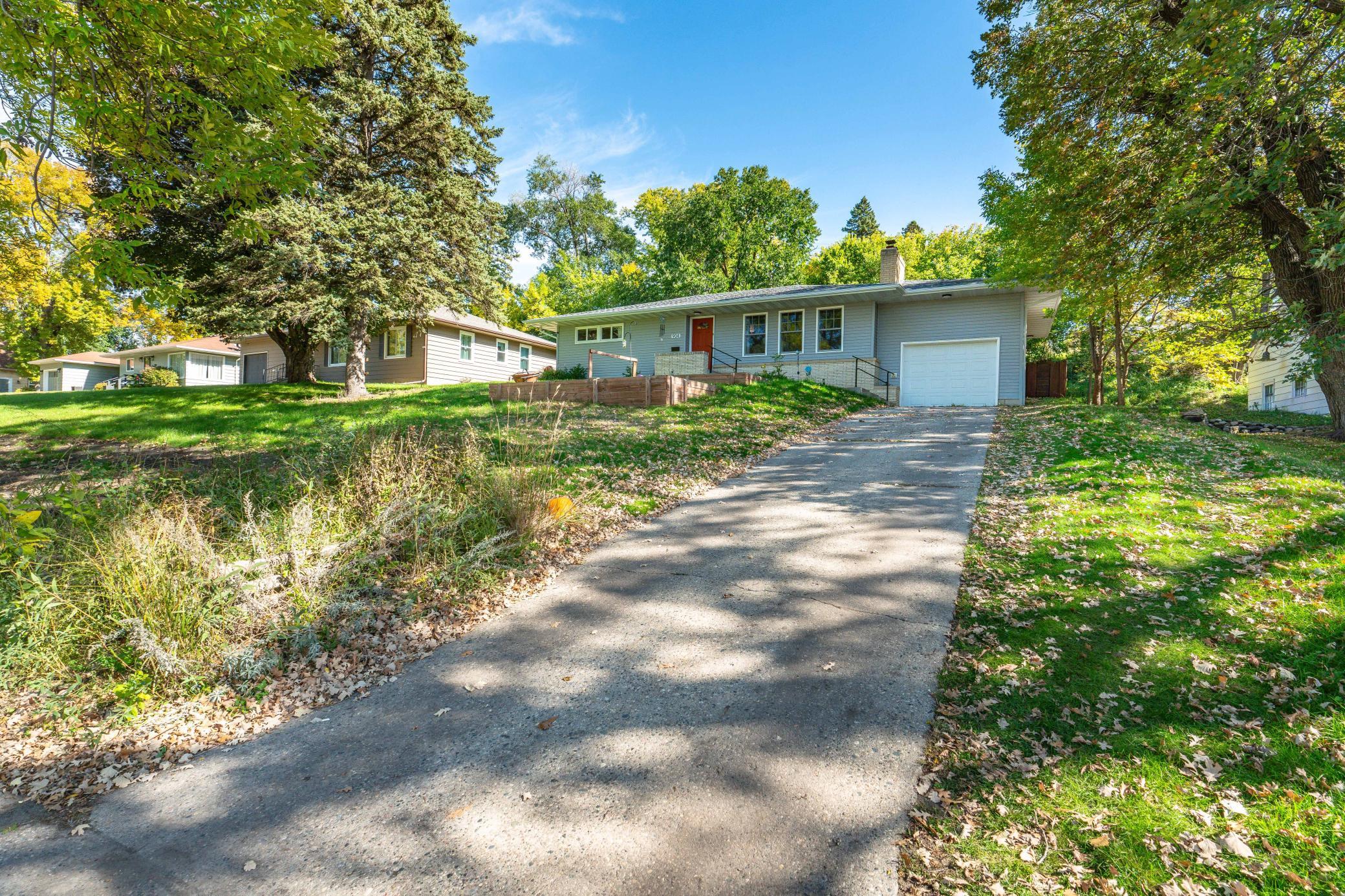 main property photo 61