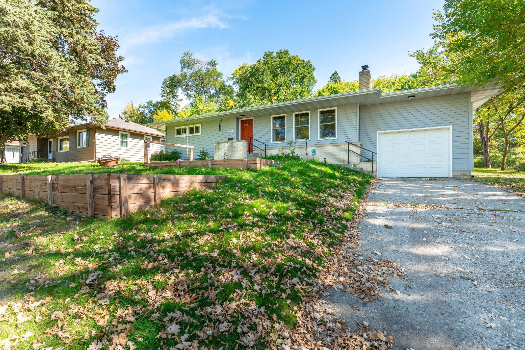 main property photo 62