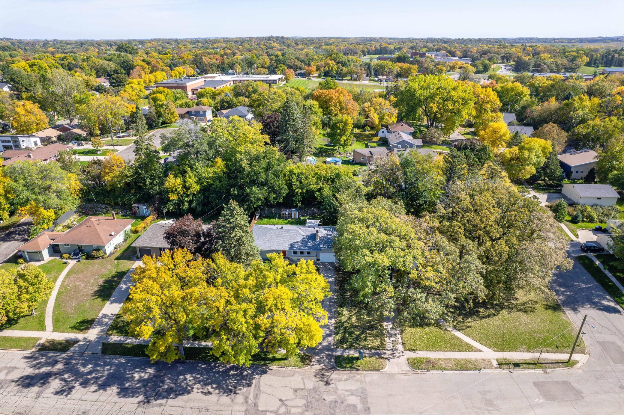 main property photo 63