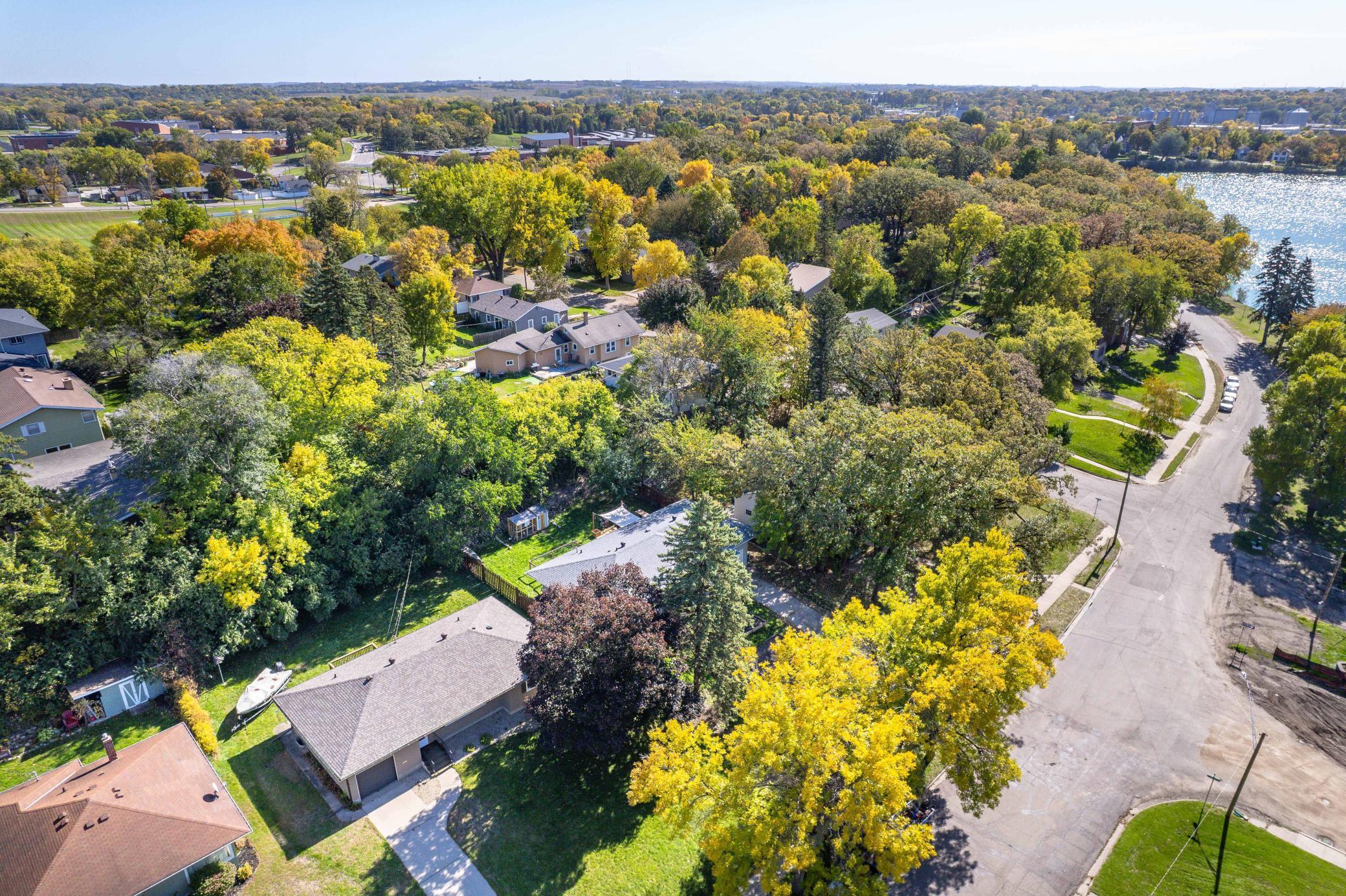 main property photo 64