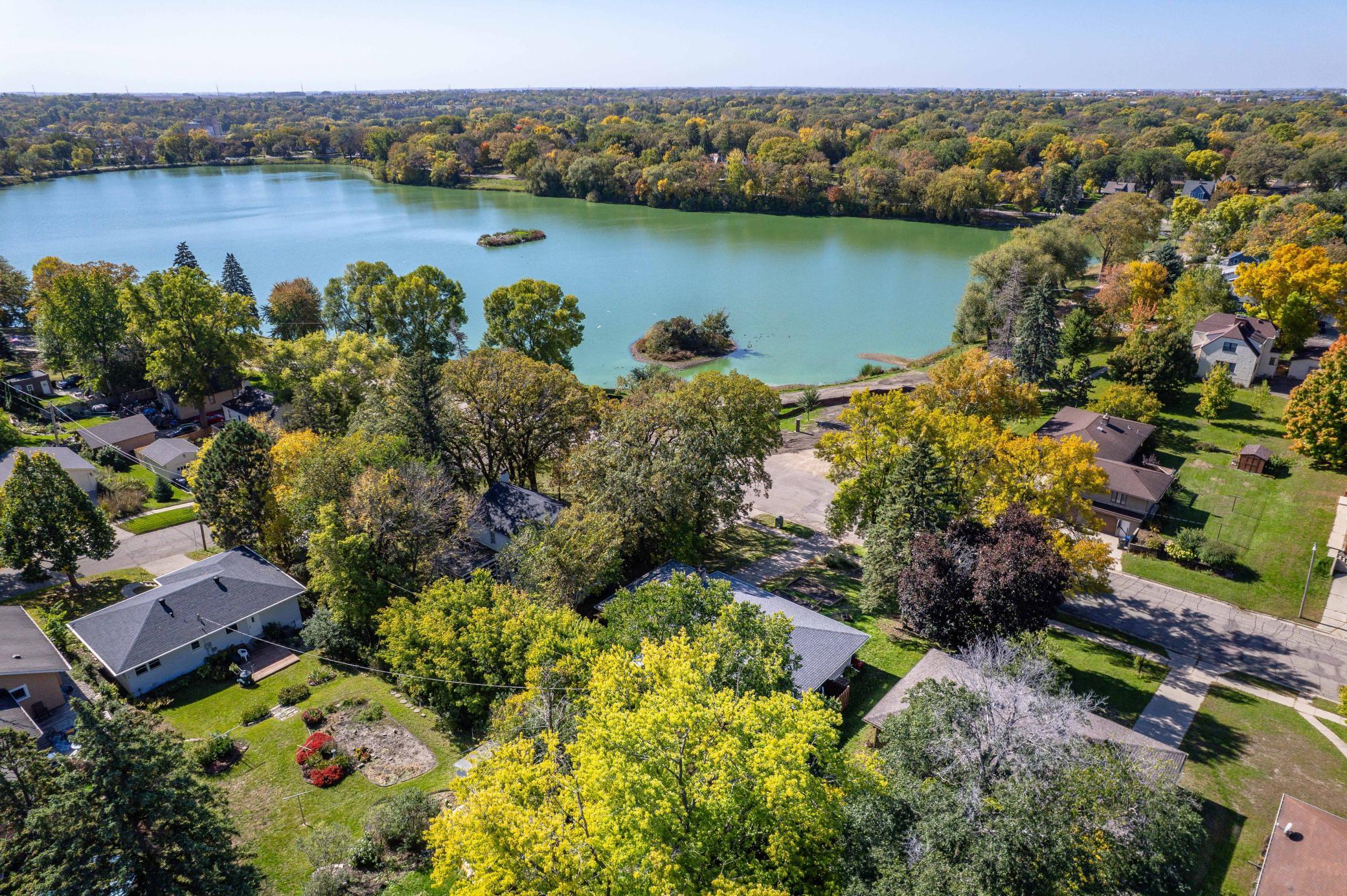 main property photo 66
