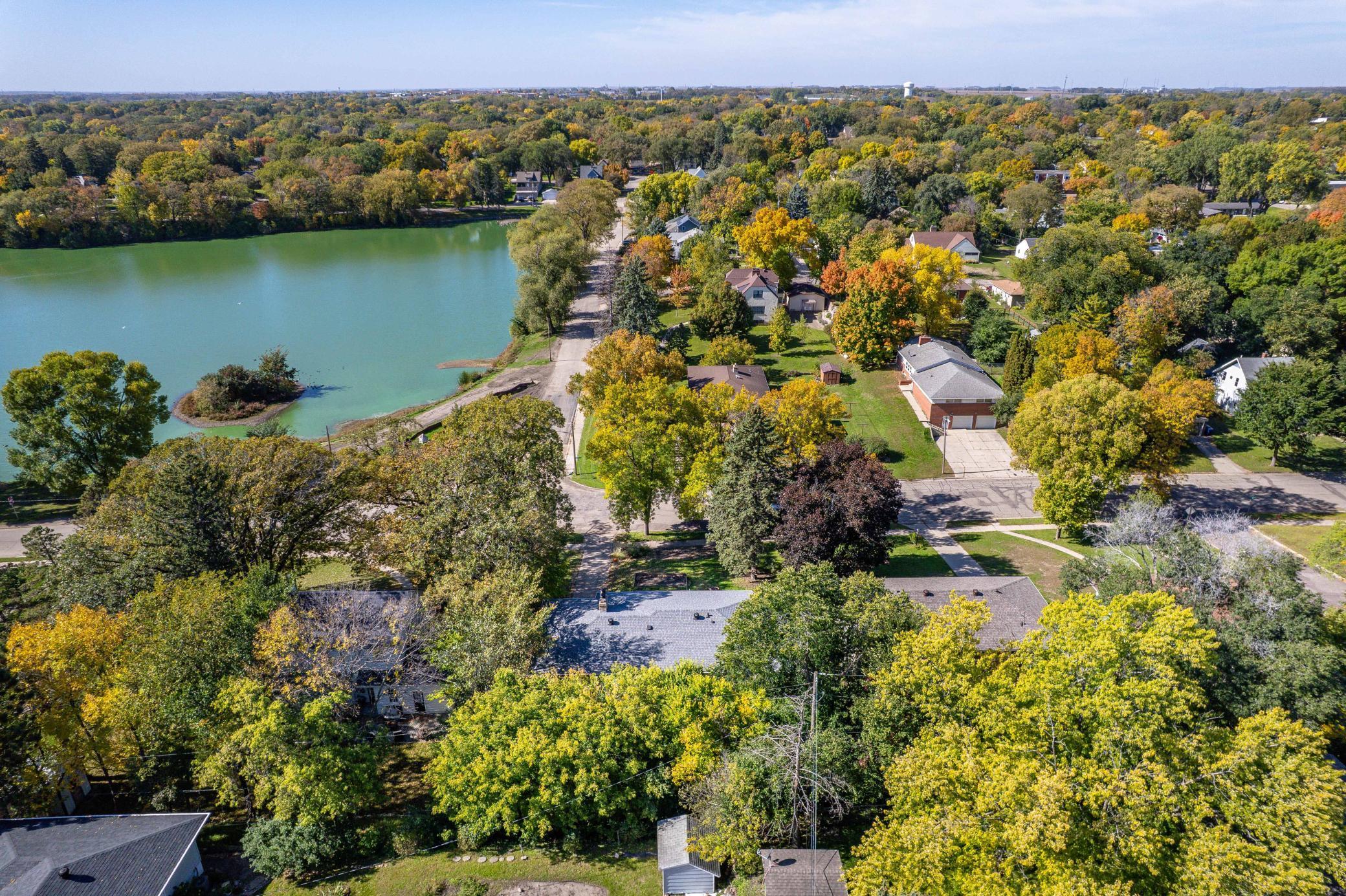 main property photo 67
