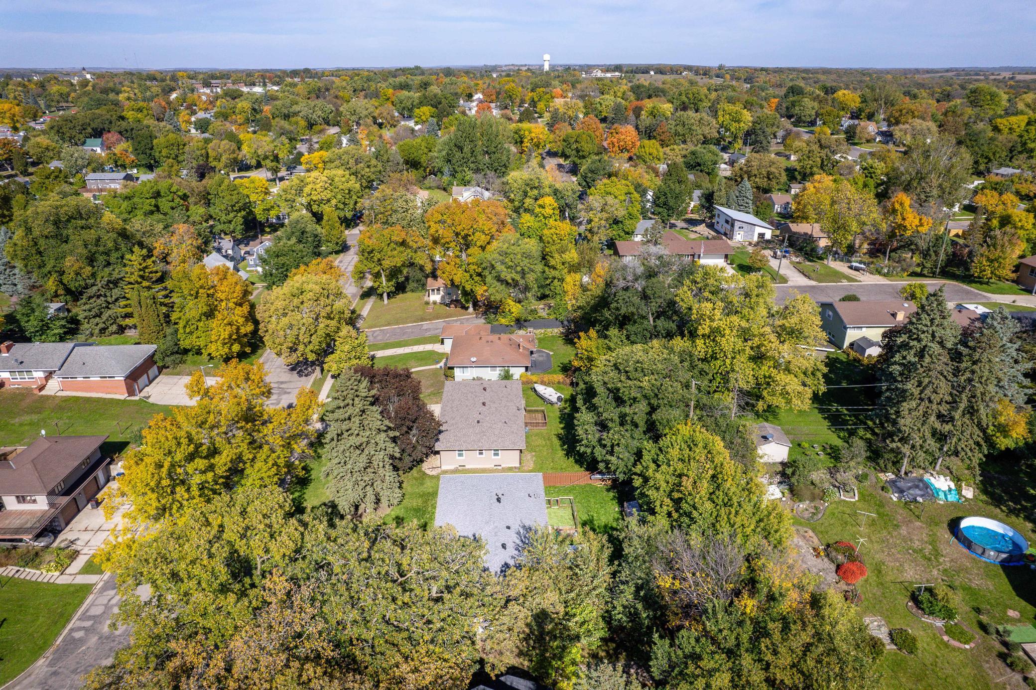 main property photo 69