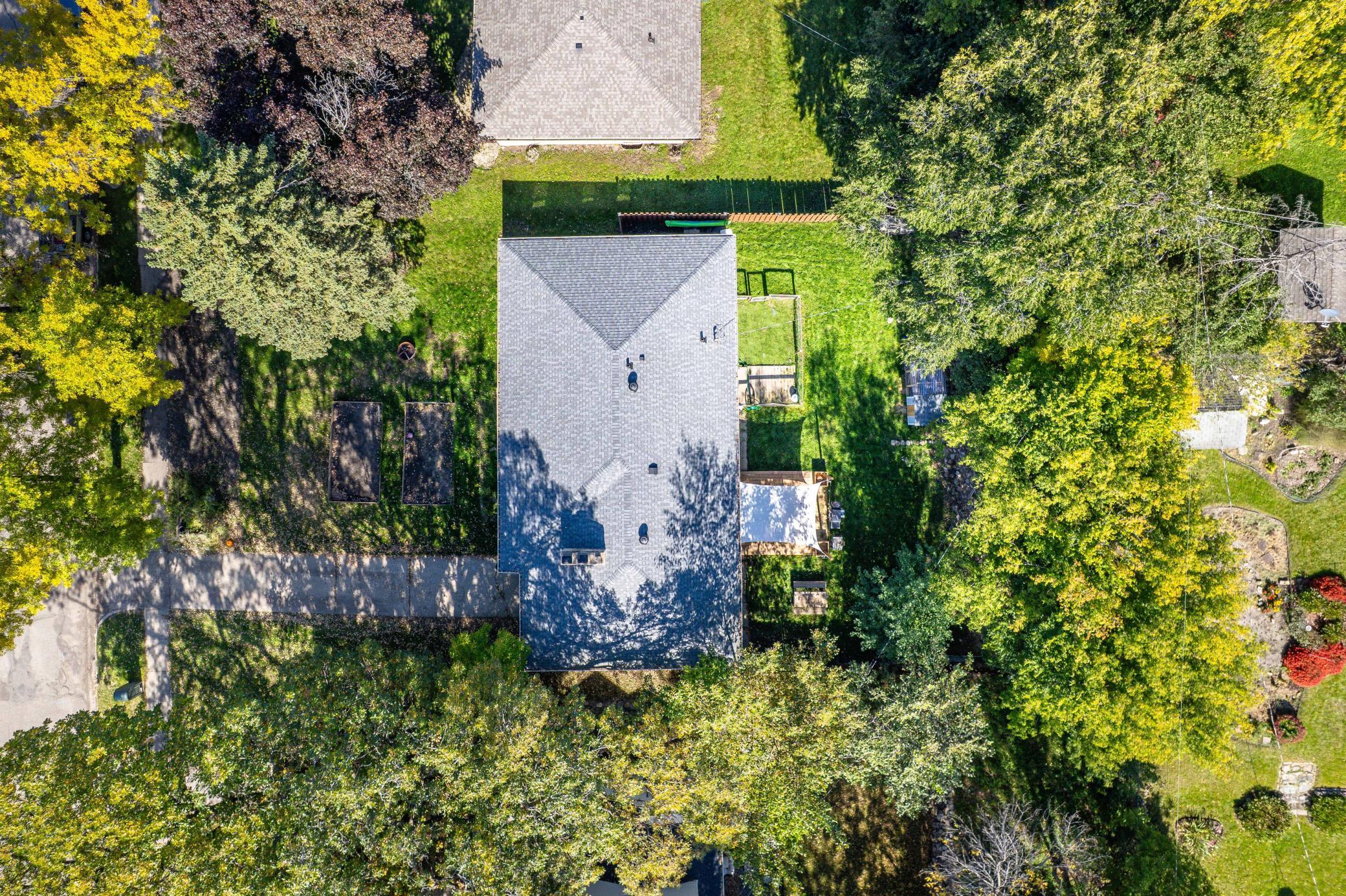 main property photo 70