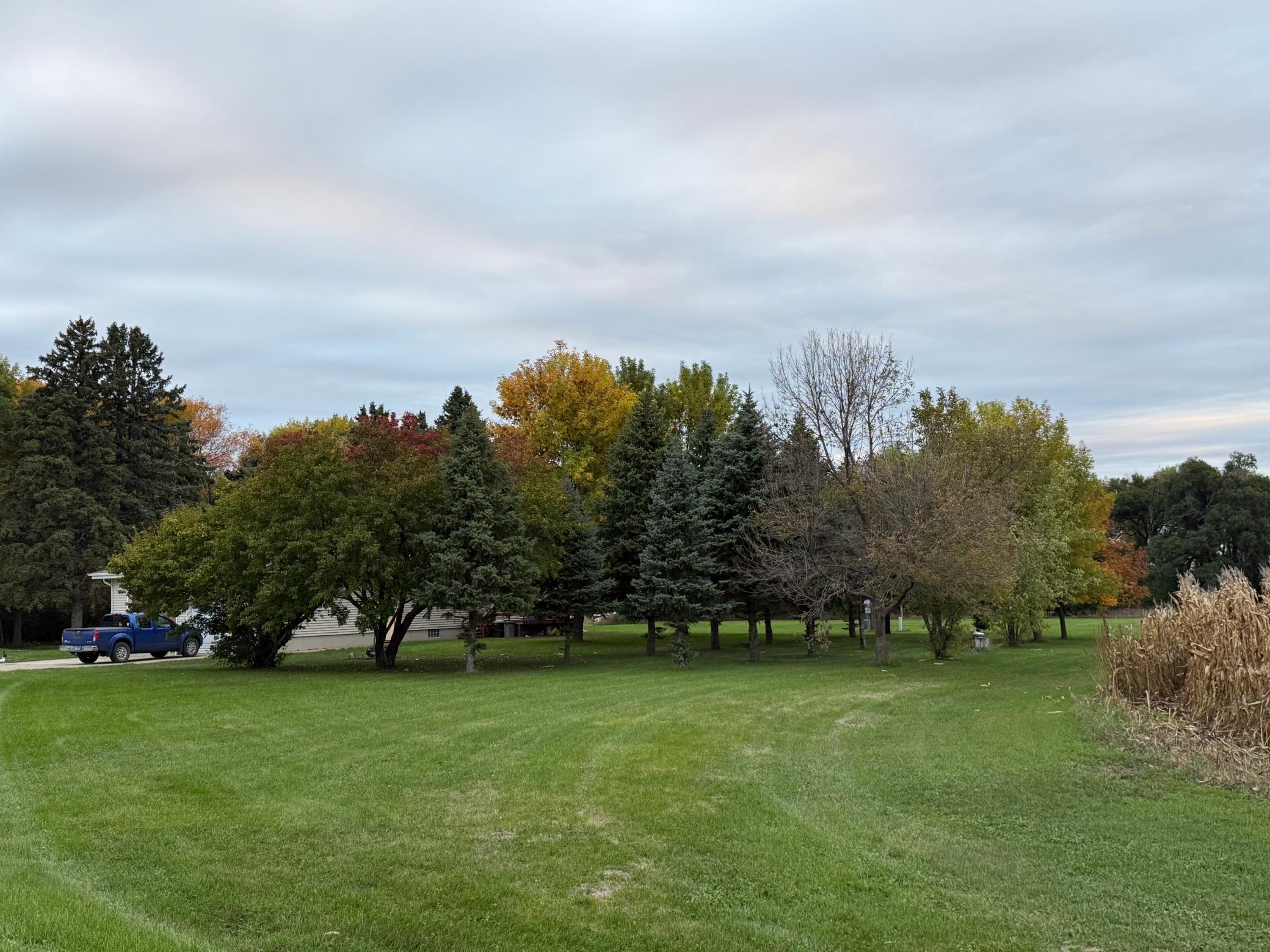 main property photo 10