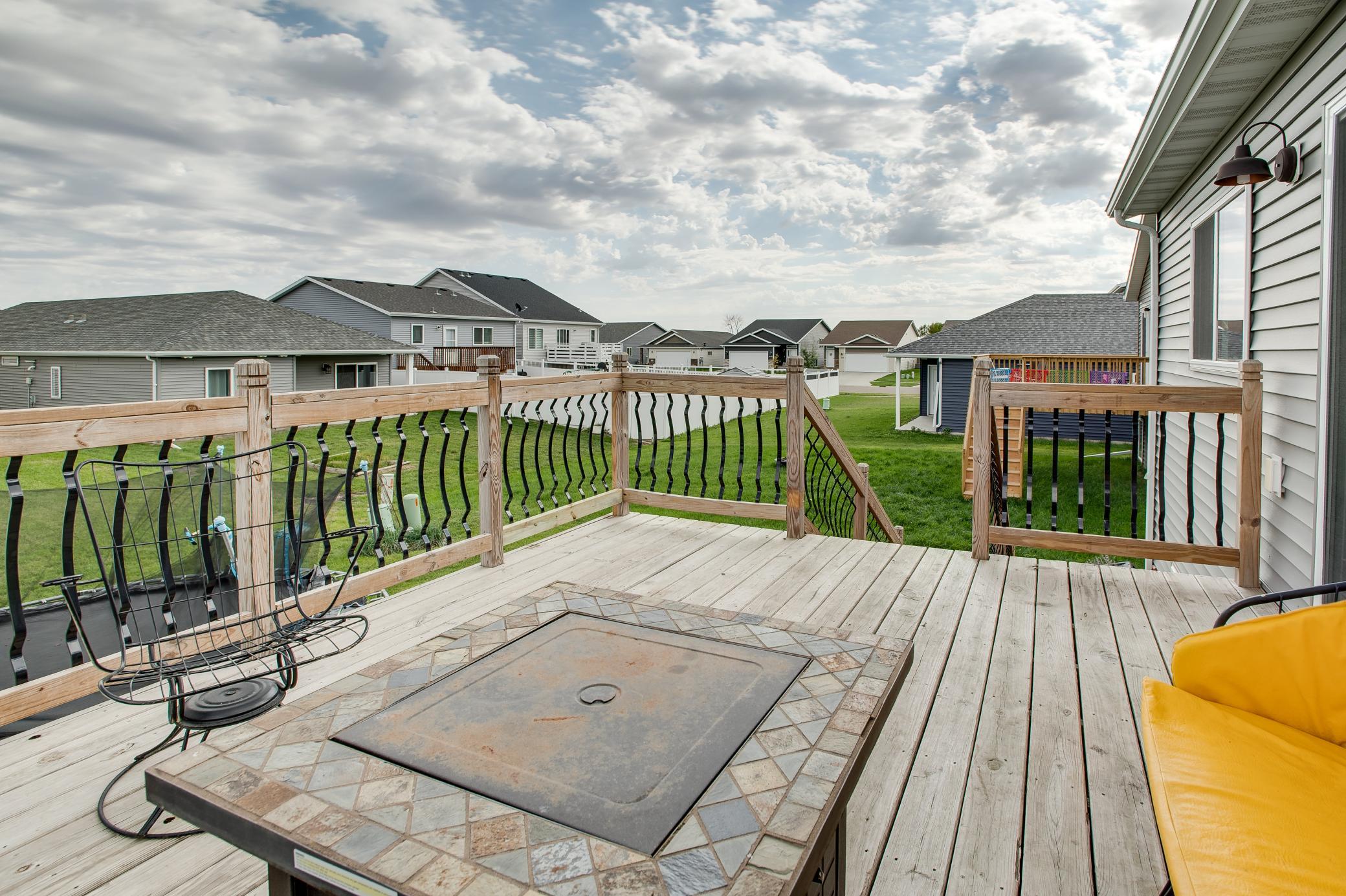 main property photo 49