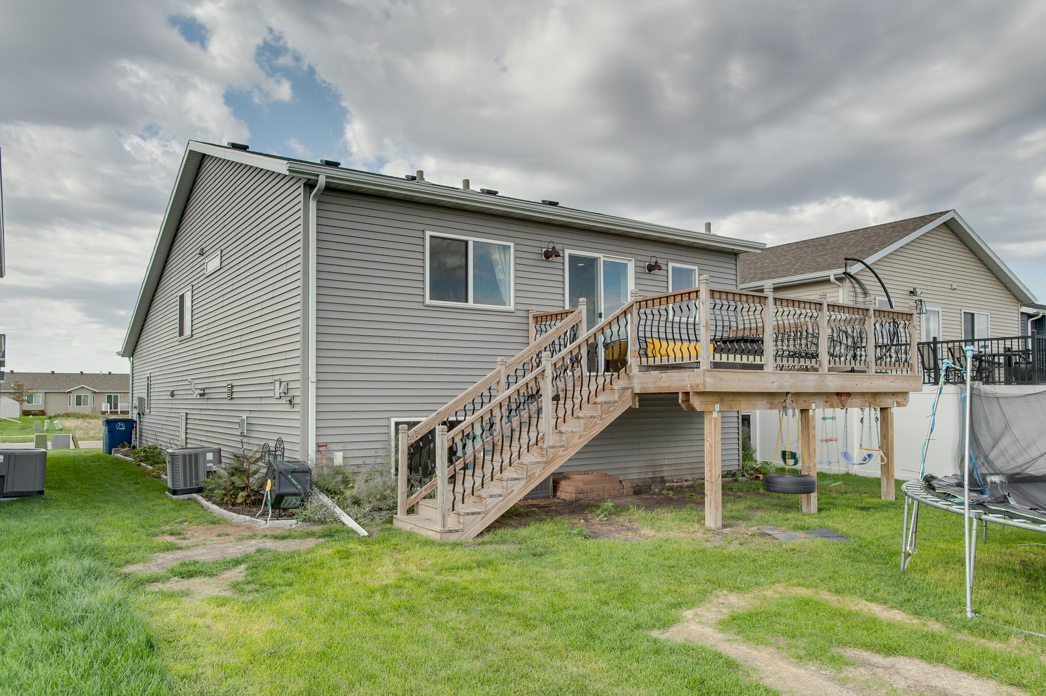 main property photo 52