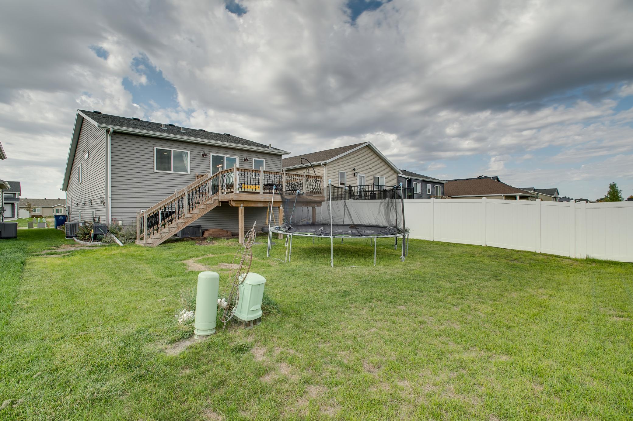 main property photo 53