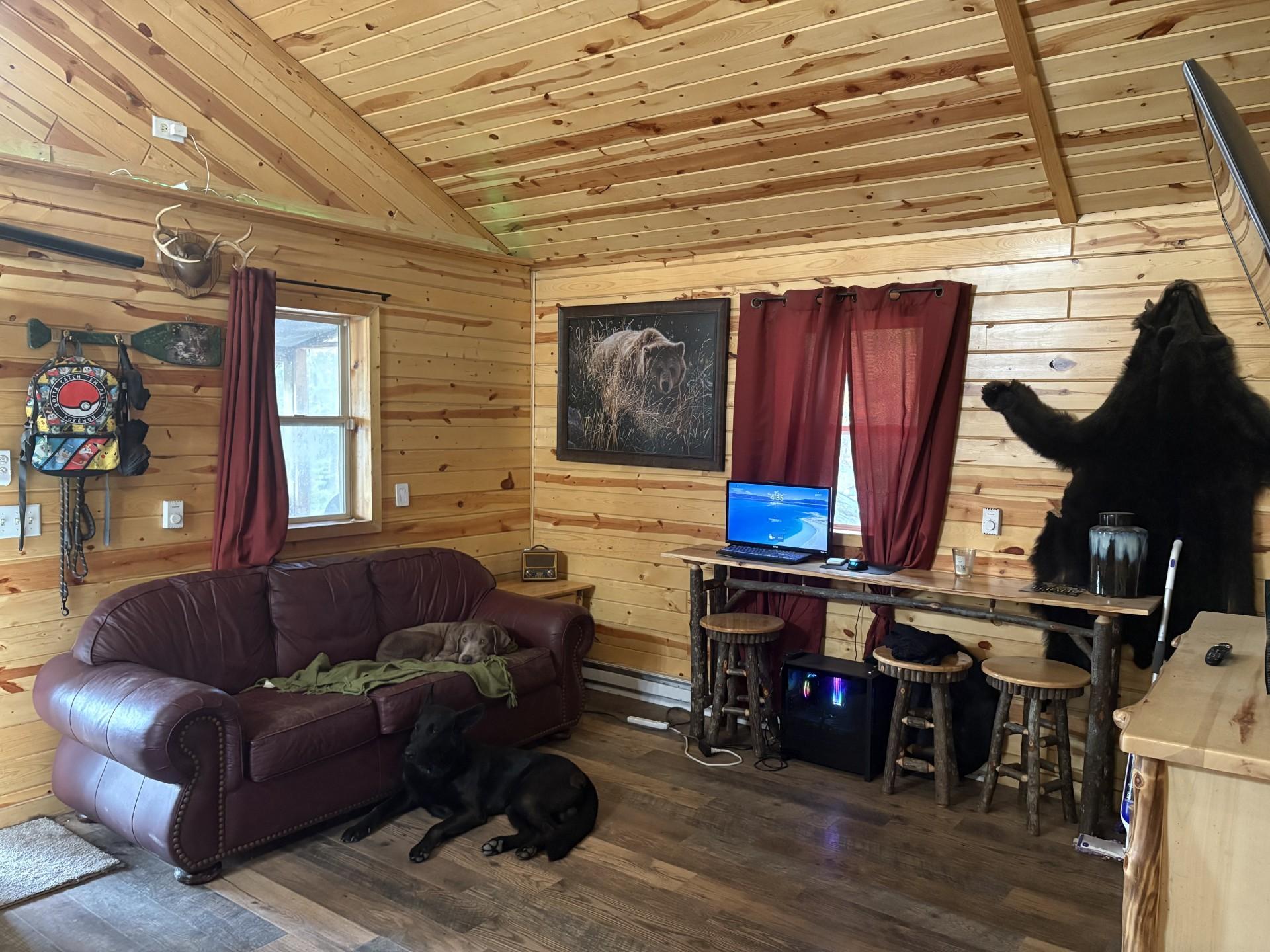 main property photo 5