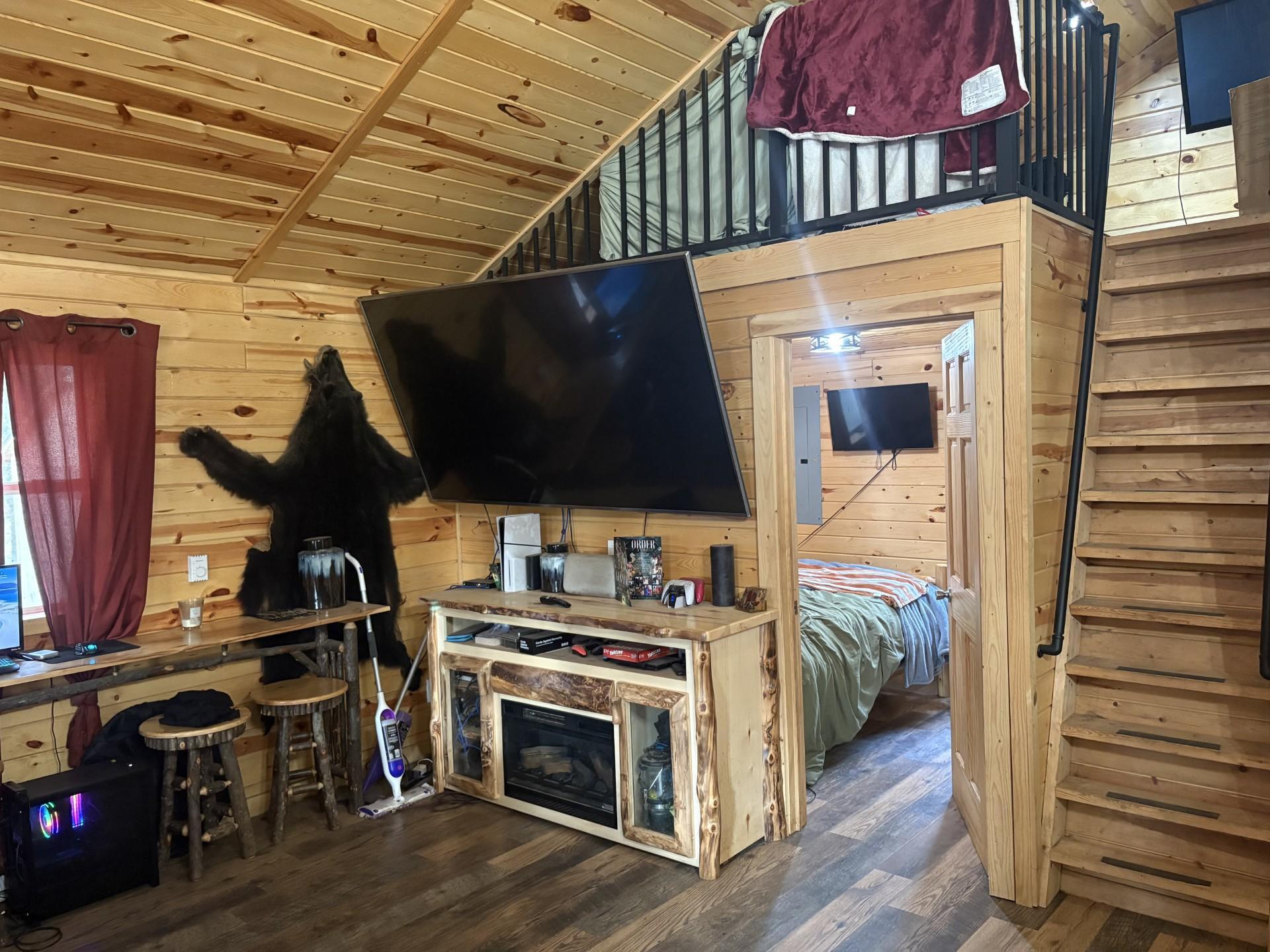 main property photo 6