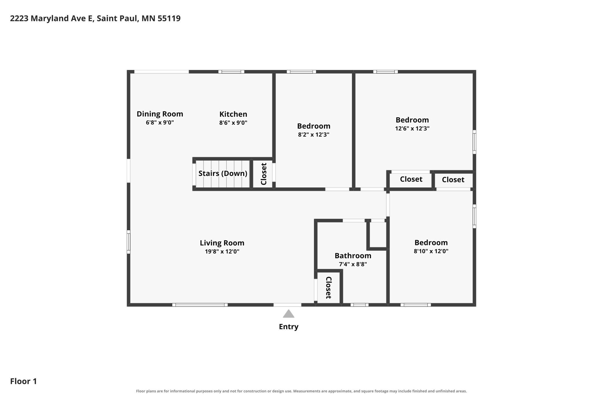 main property photo 43