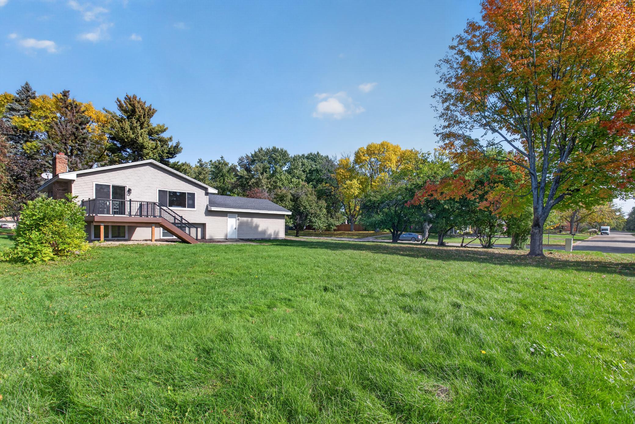 main property photo 26