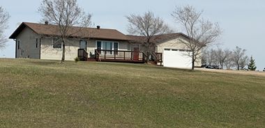 image of property with 4 Bed | 2 Bath | 2,059 Sqft