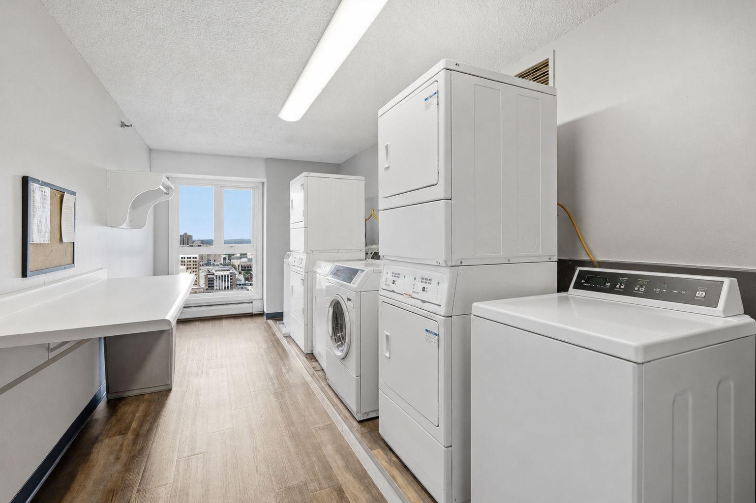 main property photo 60