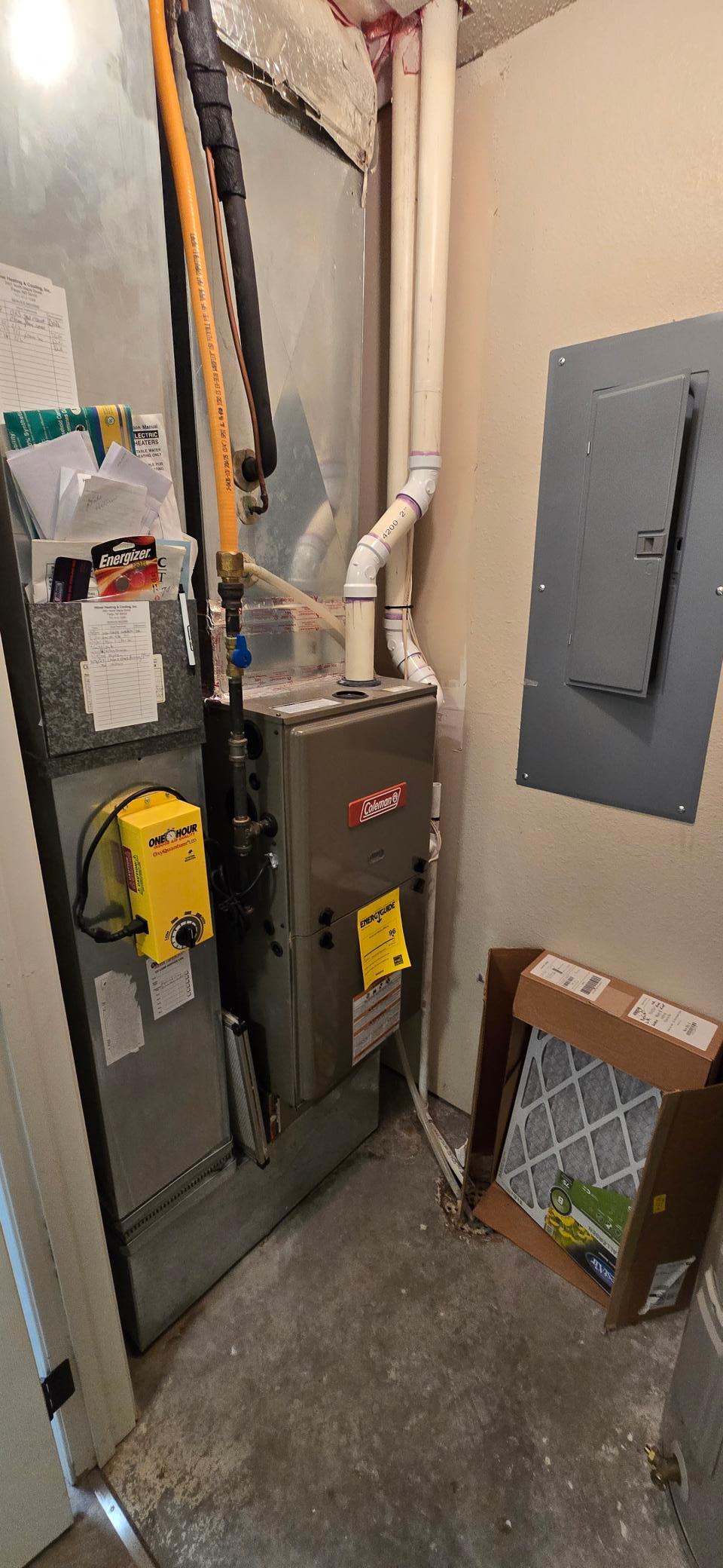 main property photo 23