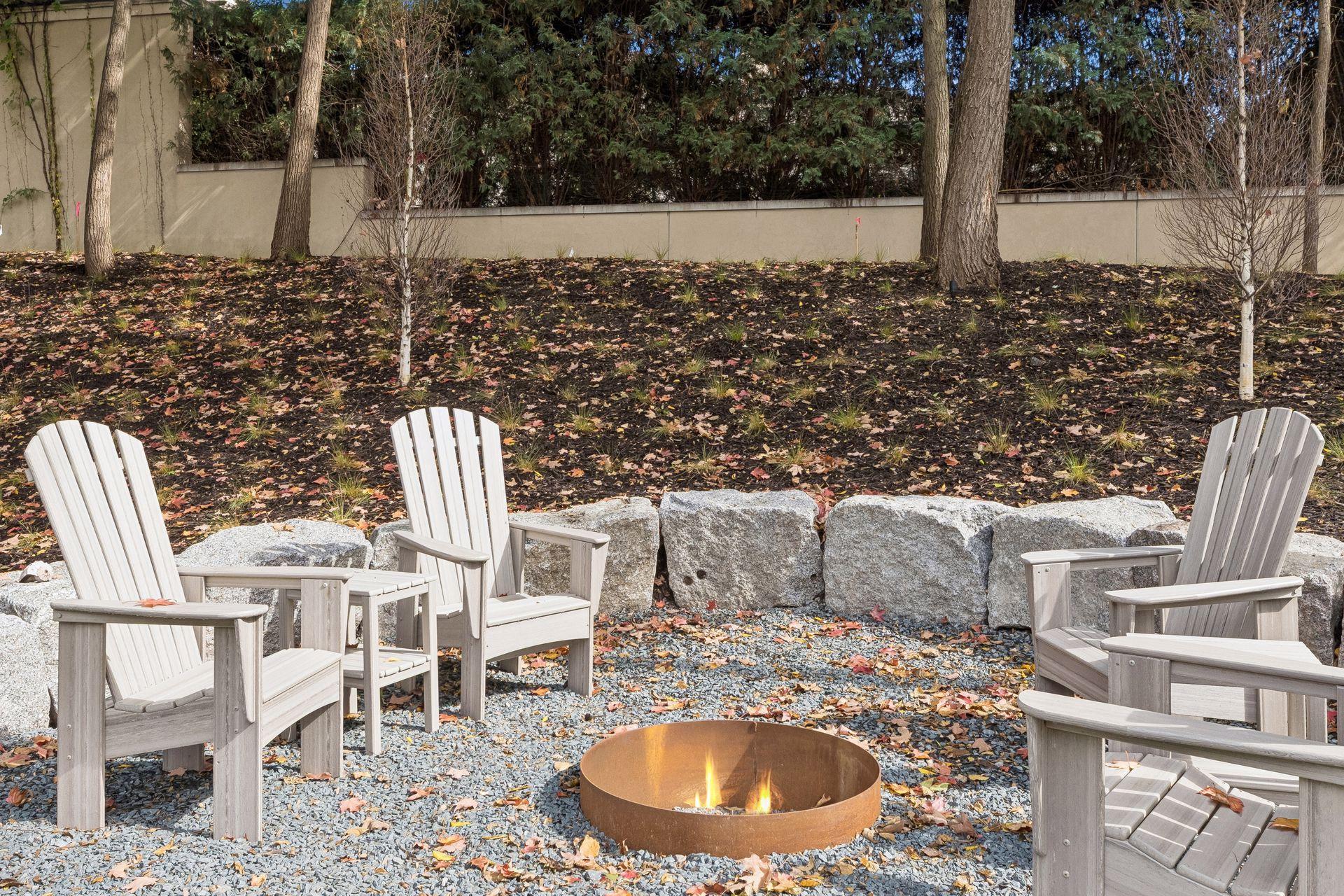 main property photo 61