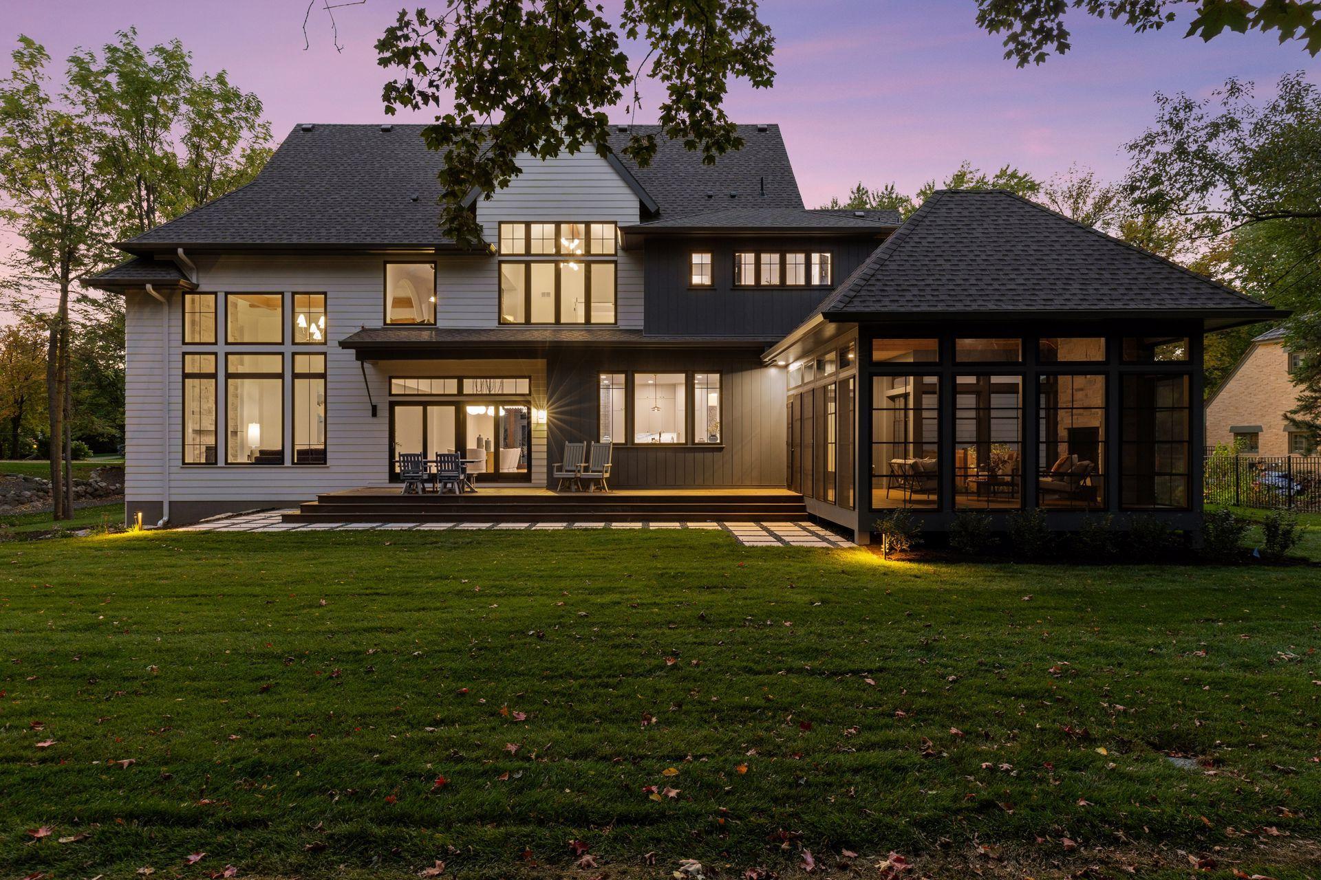 main property photo 64