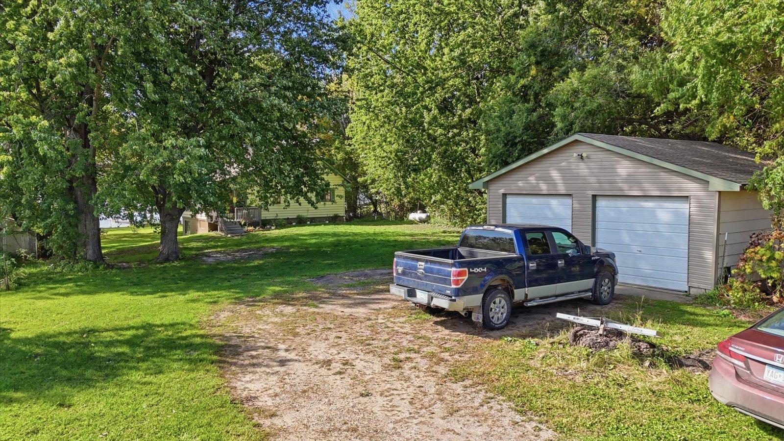 main property photo 44
