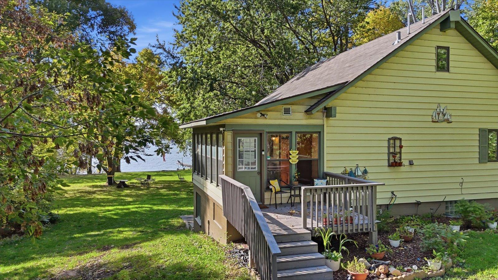 main property photo 49