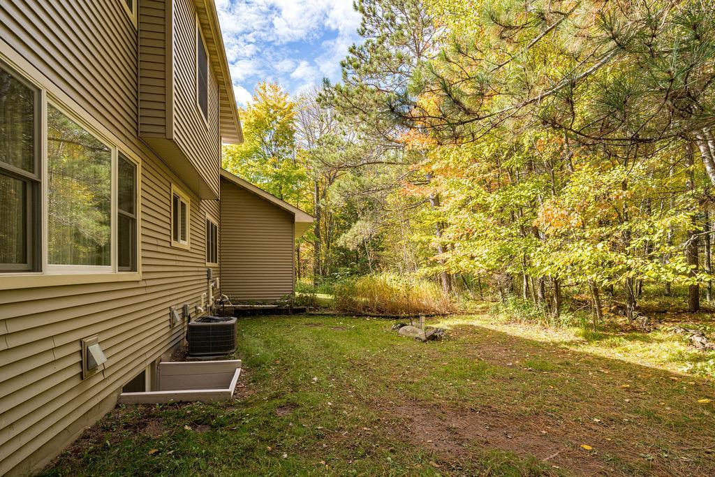 main property photo 54