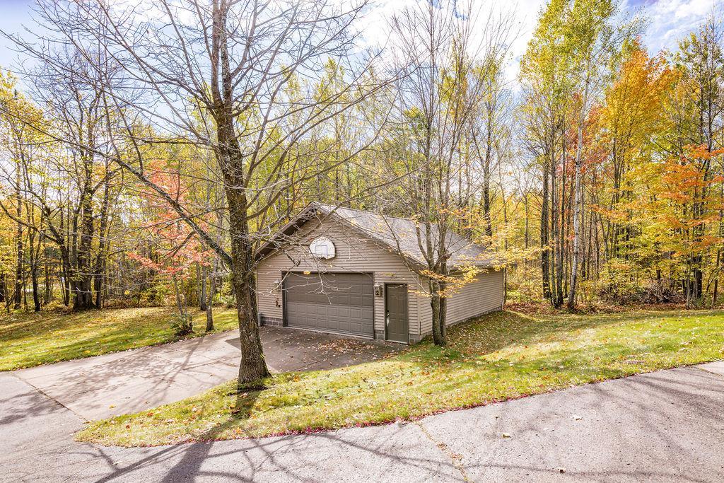 main property photo 55