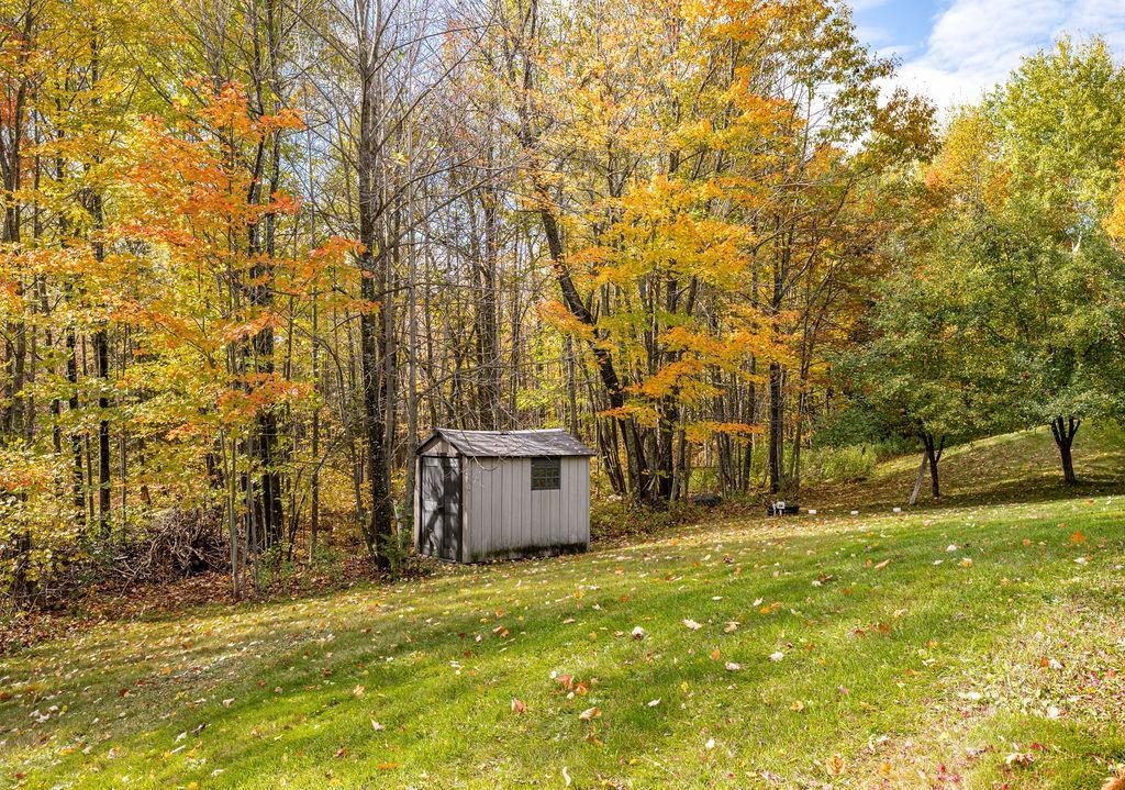 main property photo 57