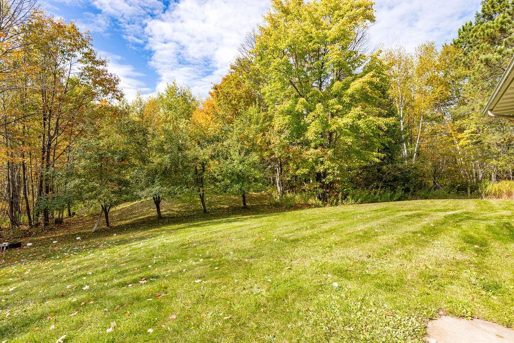 main property photo 58