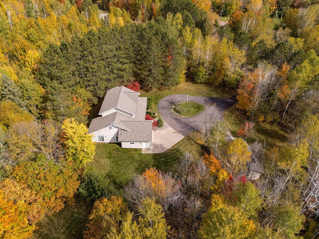 main property photo 63