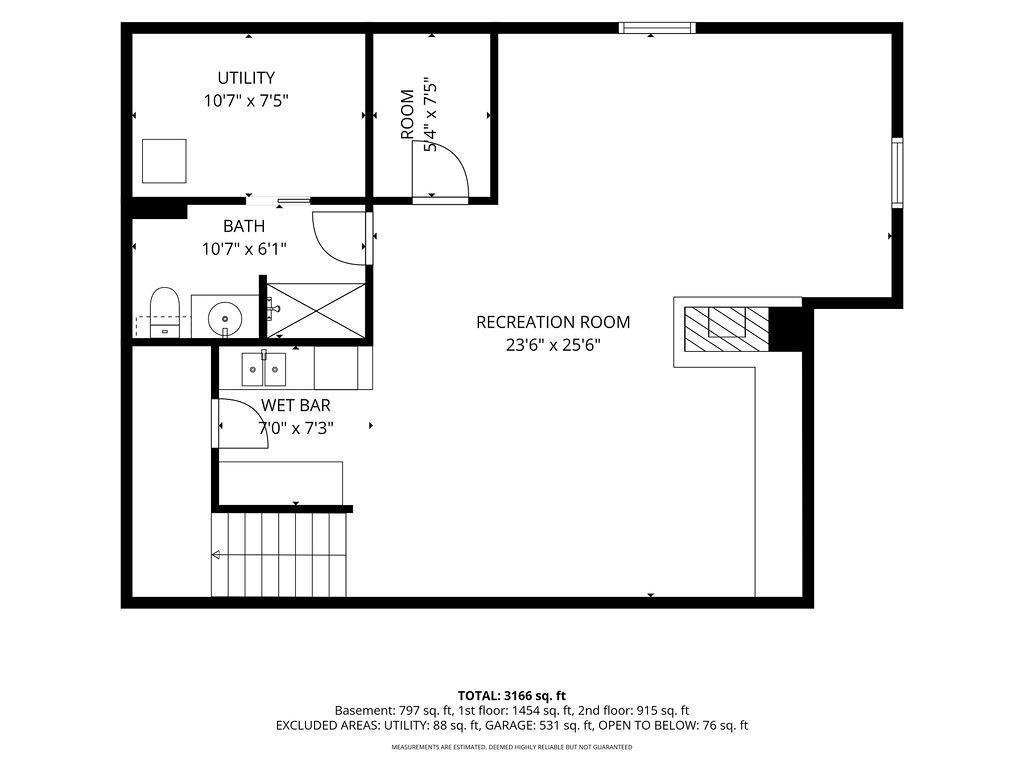 main property photo 65