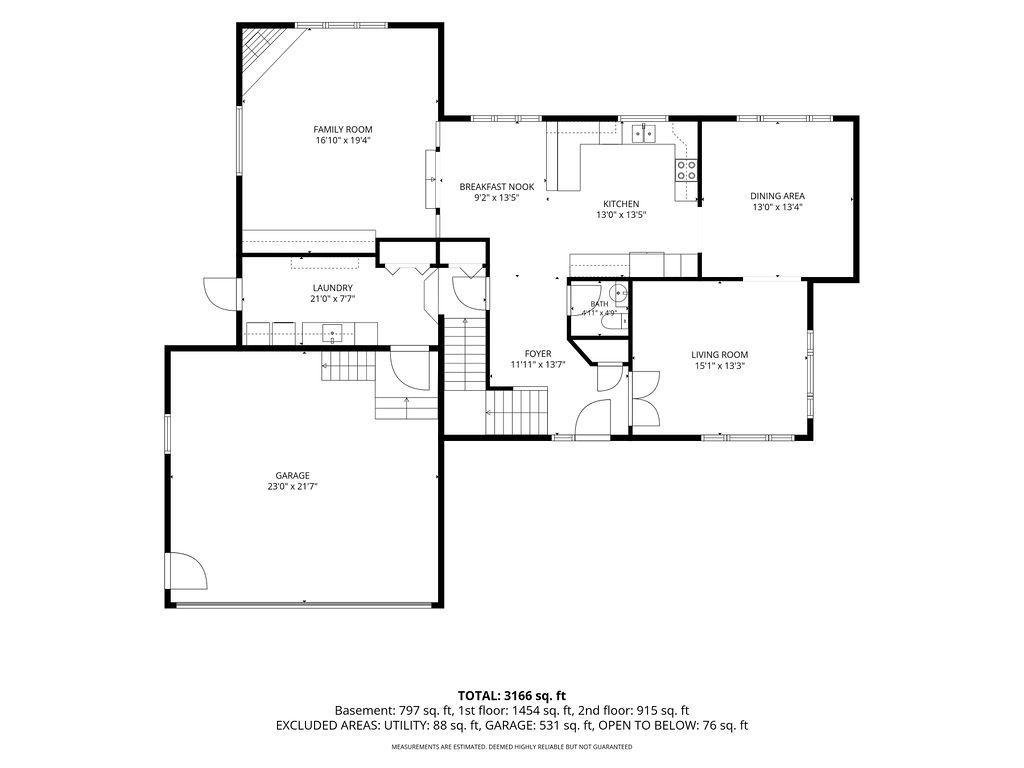 main property photo 66