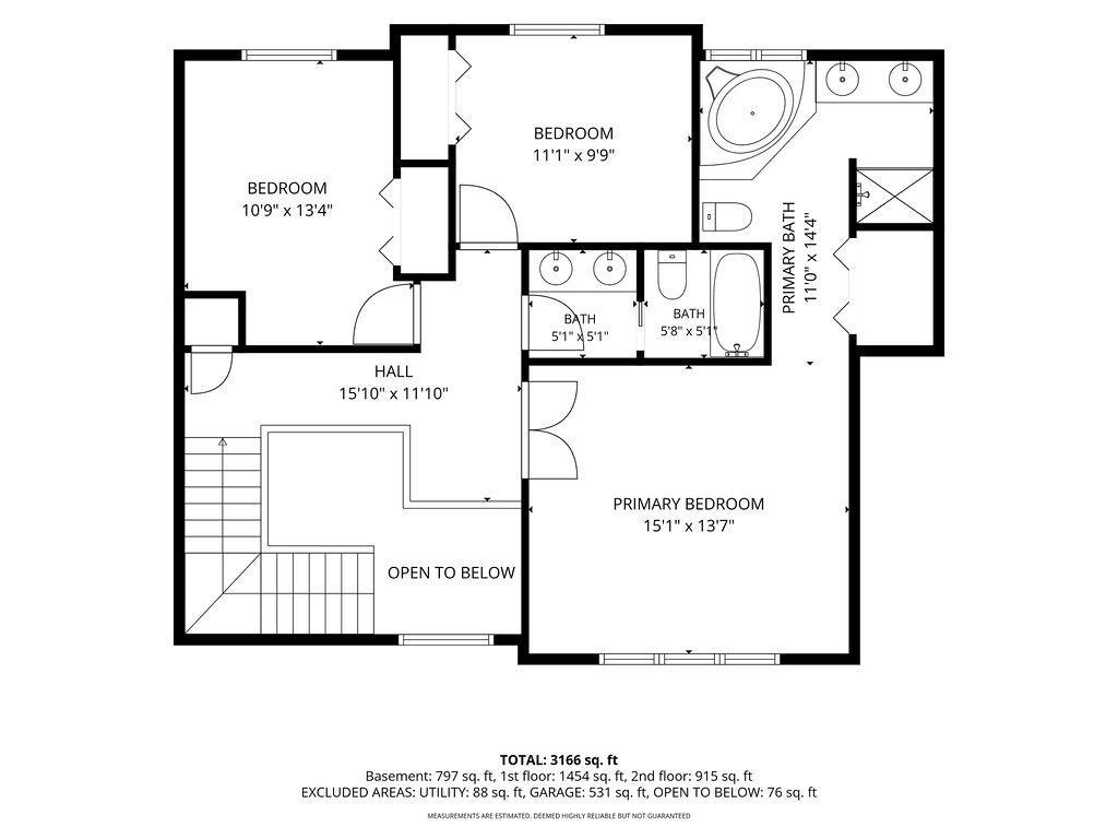 main property photo 67