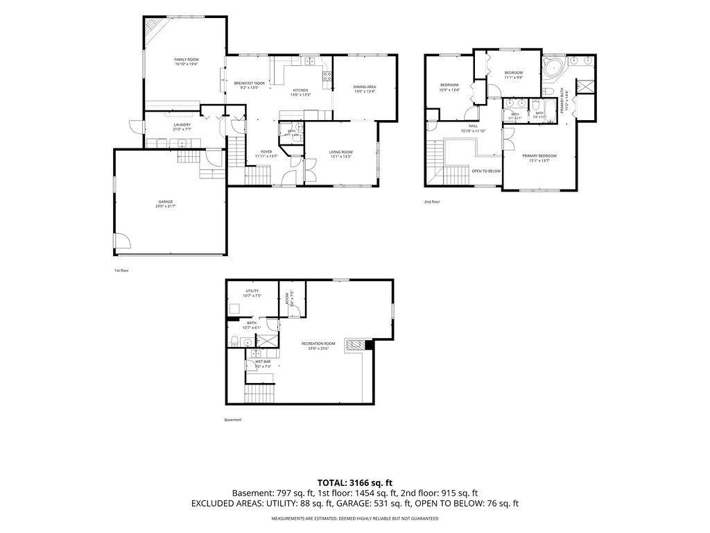 main property photo 68