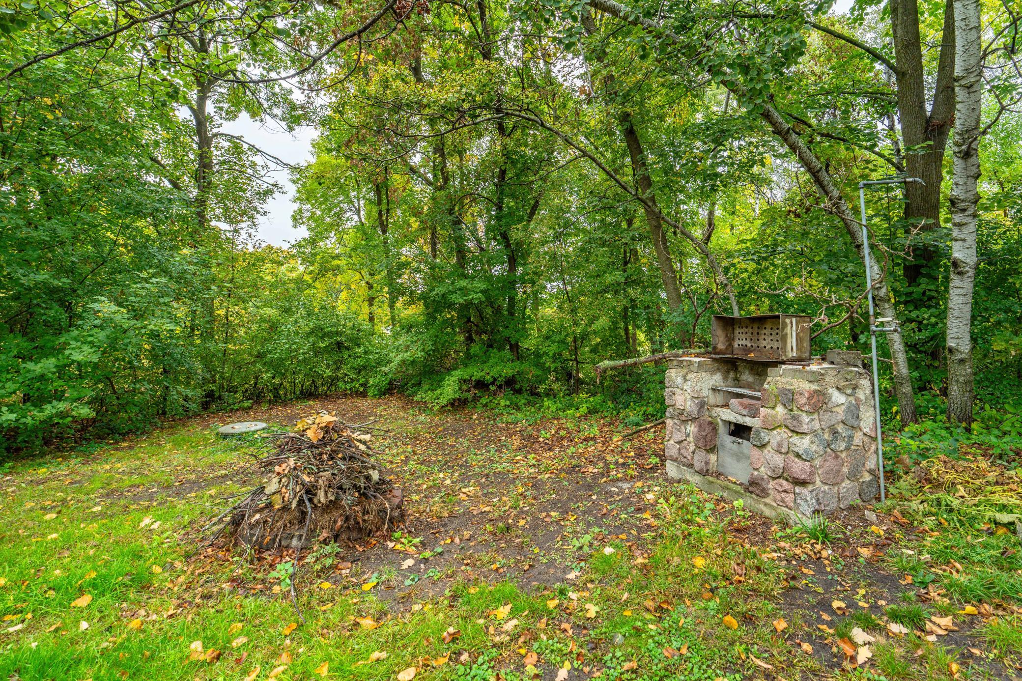 main property photo 21
